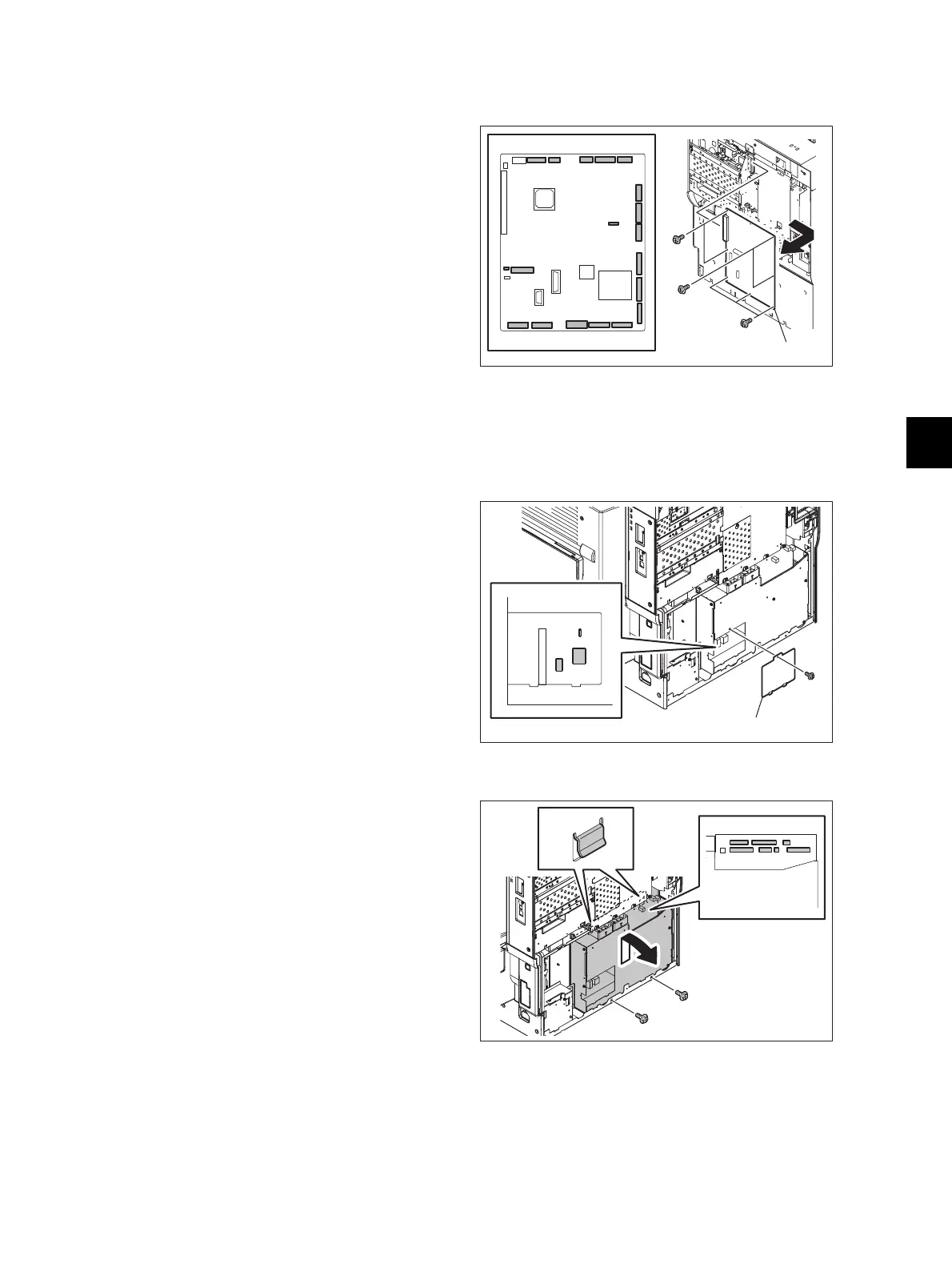 Page #425 background image