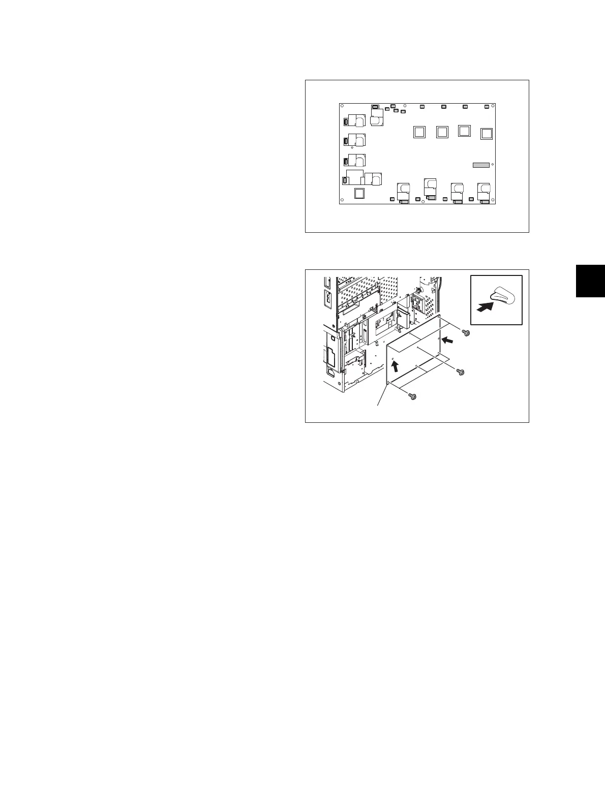Page #427 background image