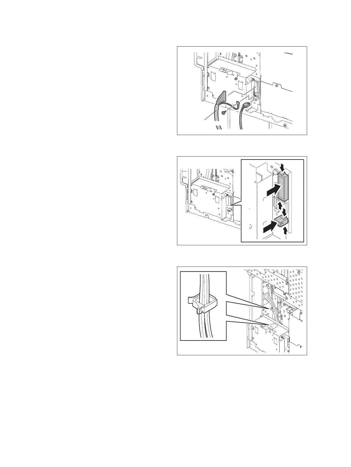 Page #428 background image