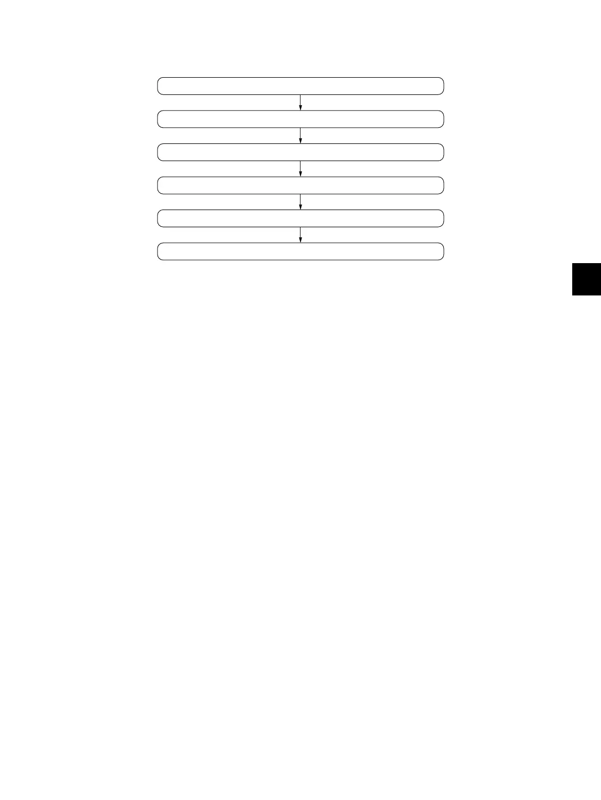Page #443 background image