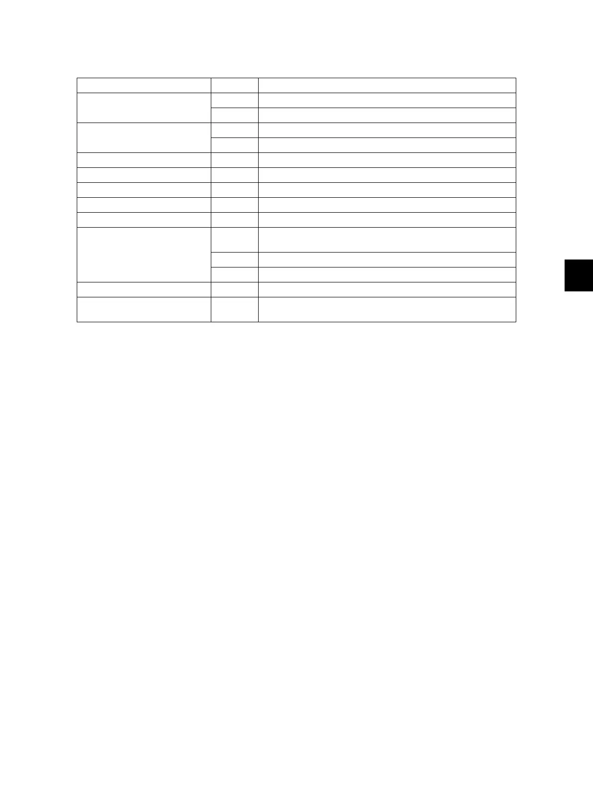 Page #451 background image