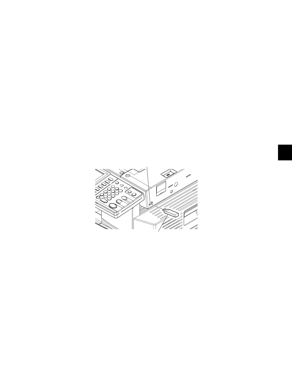 Page #461 background image