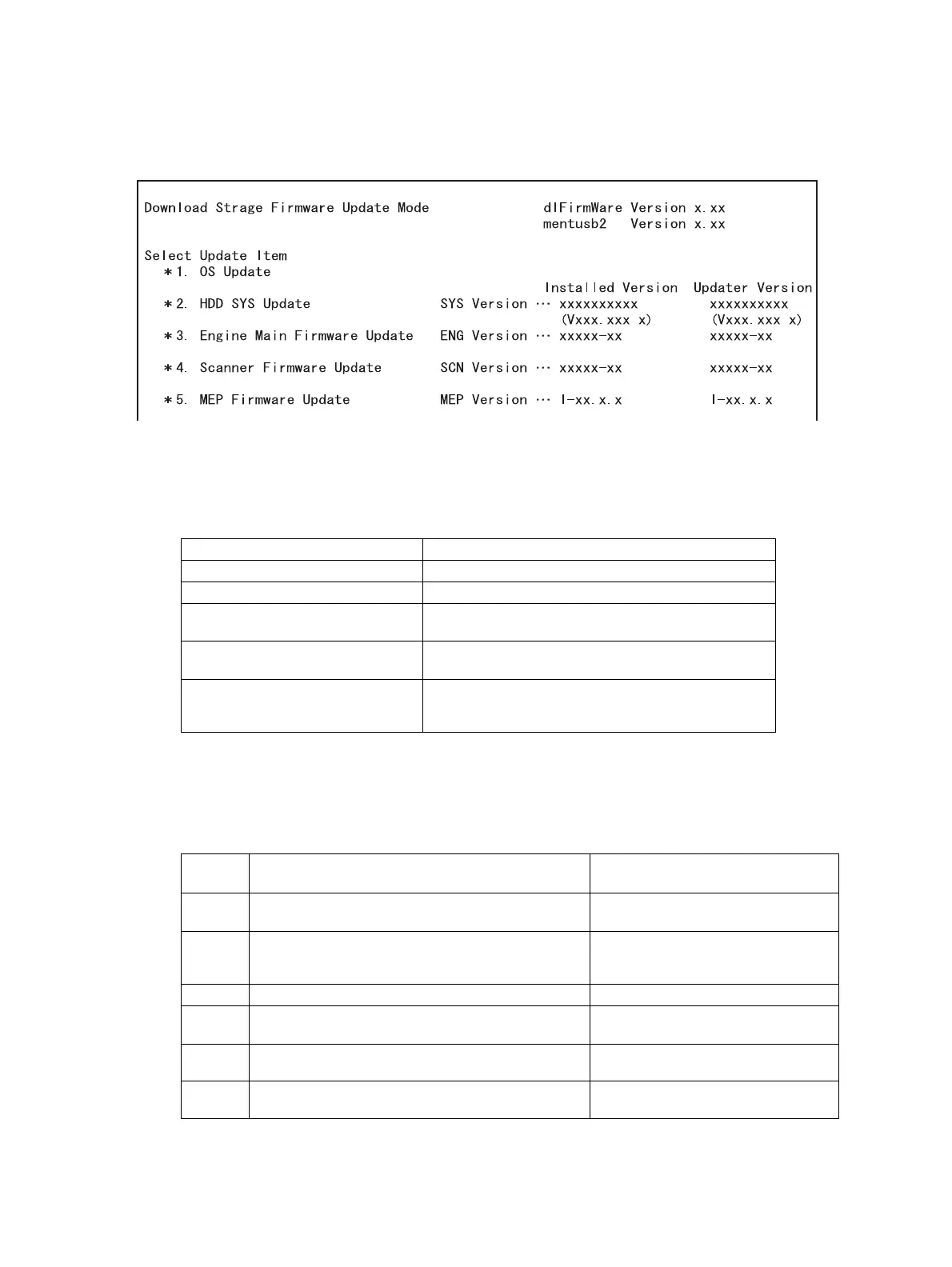 Page #462 background image