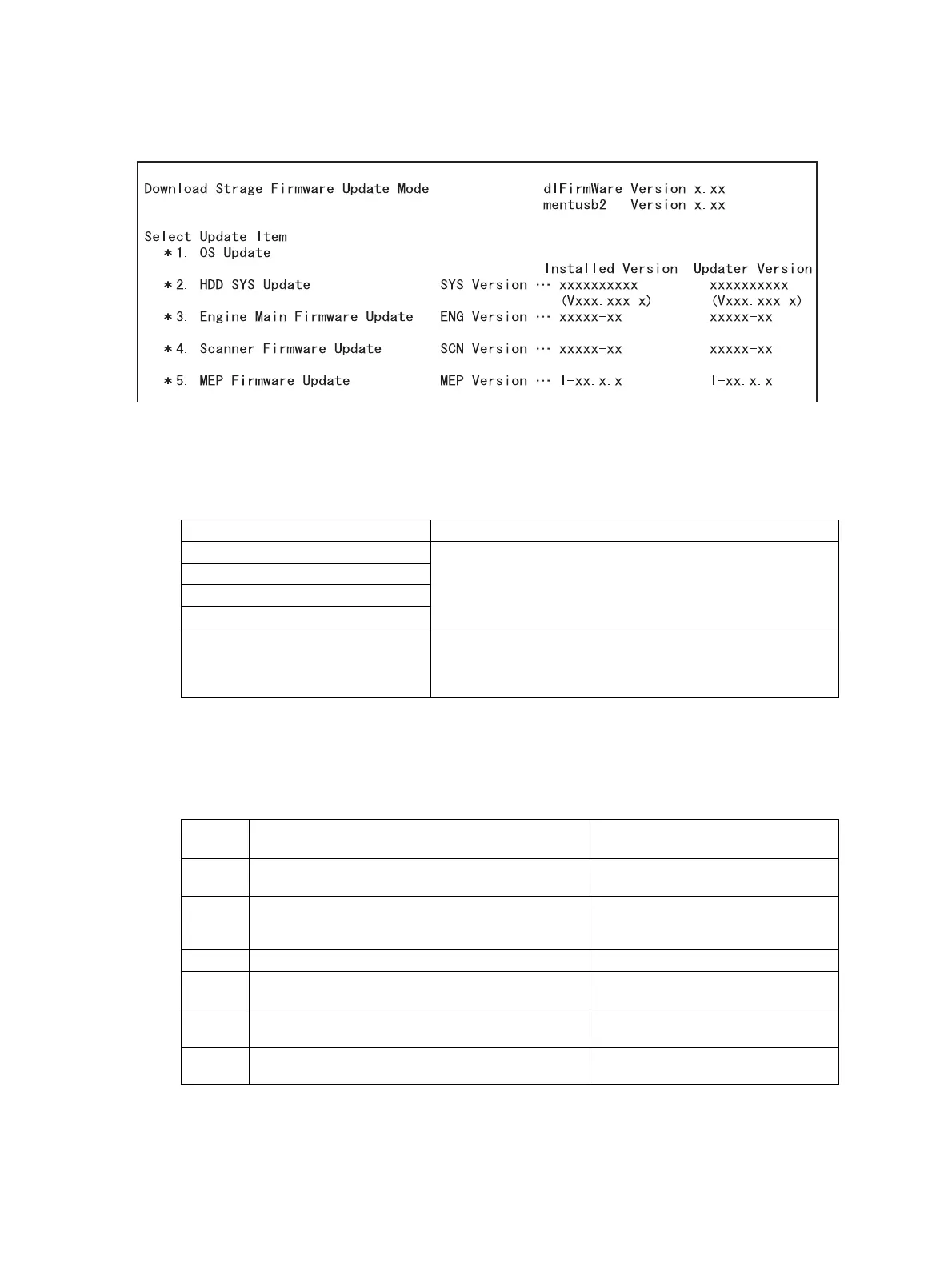 Page #472 background image
