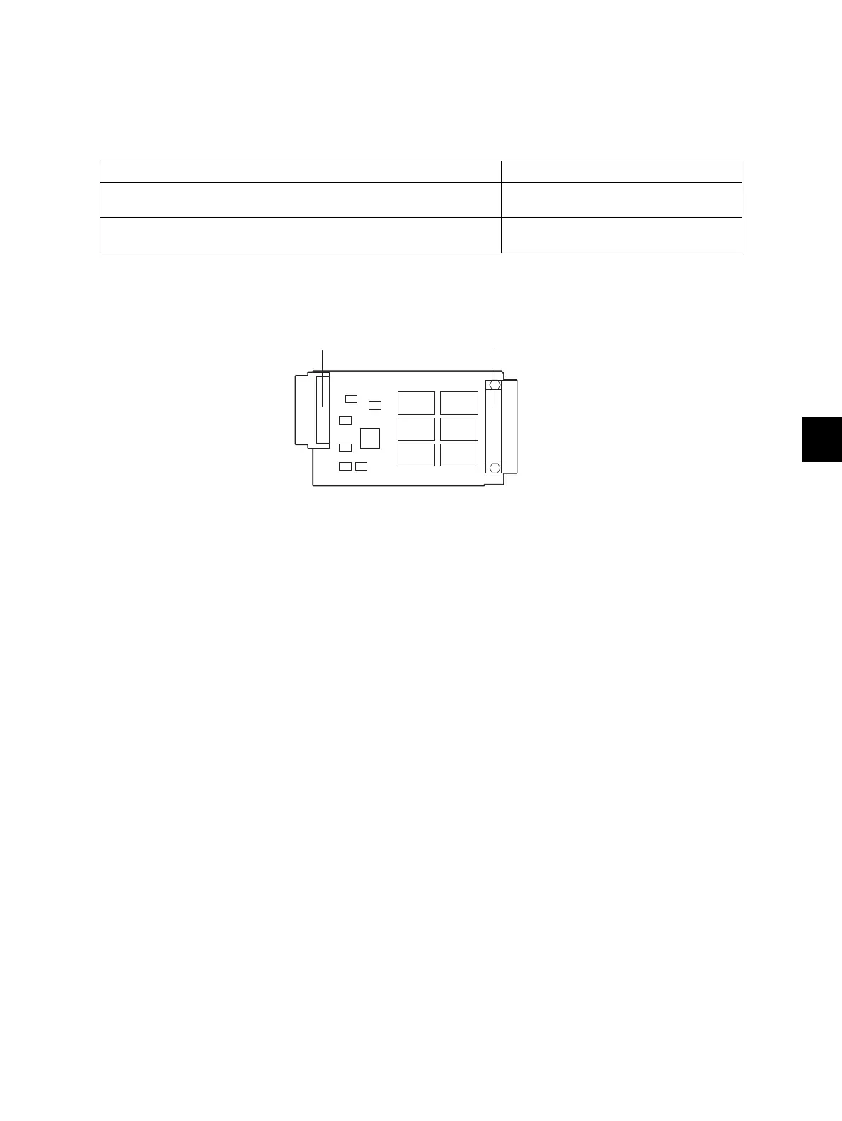 Page #477 background image