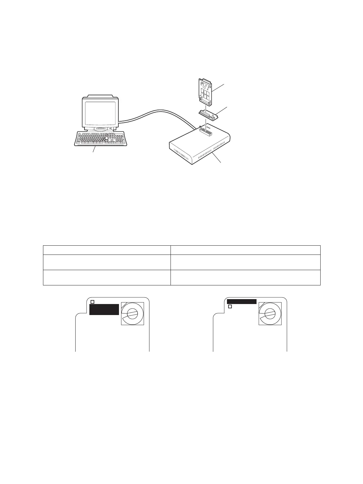 Page #478 background image
