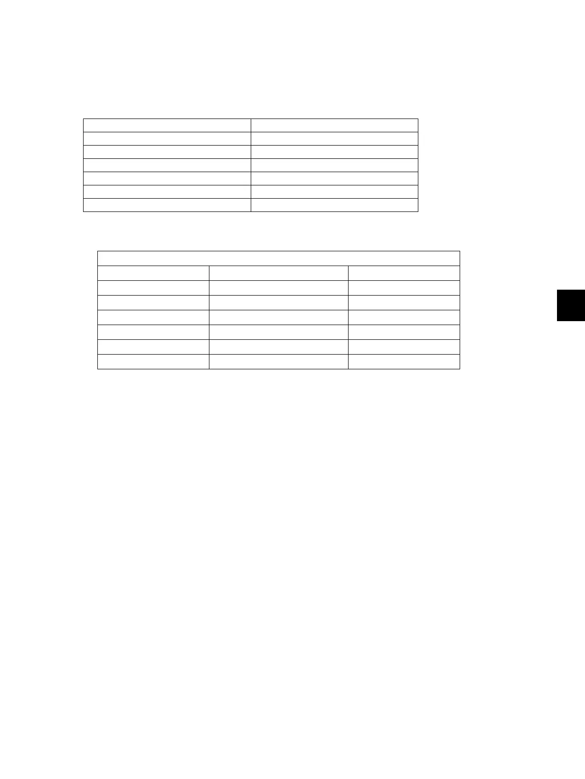 Page #479 background image