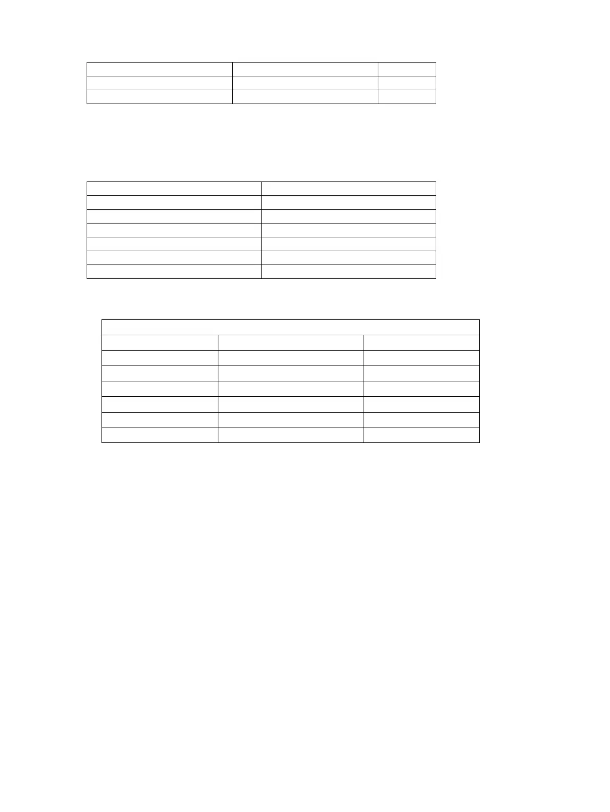 Page #480 background image