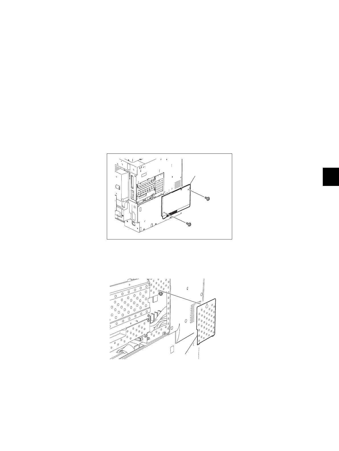 Page #483 background image