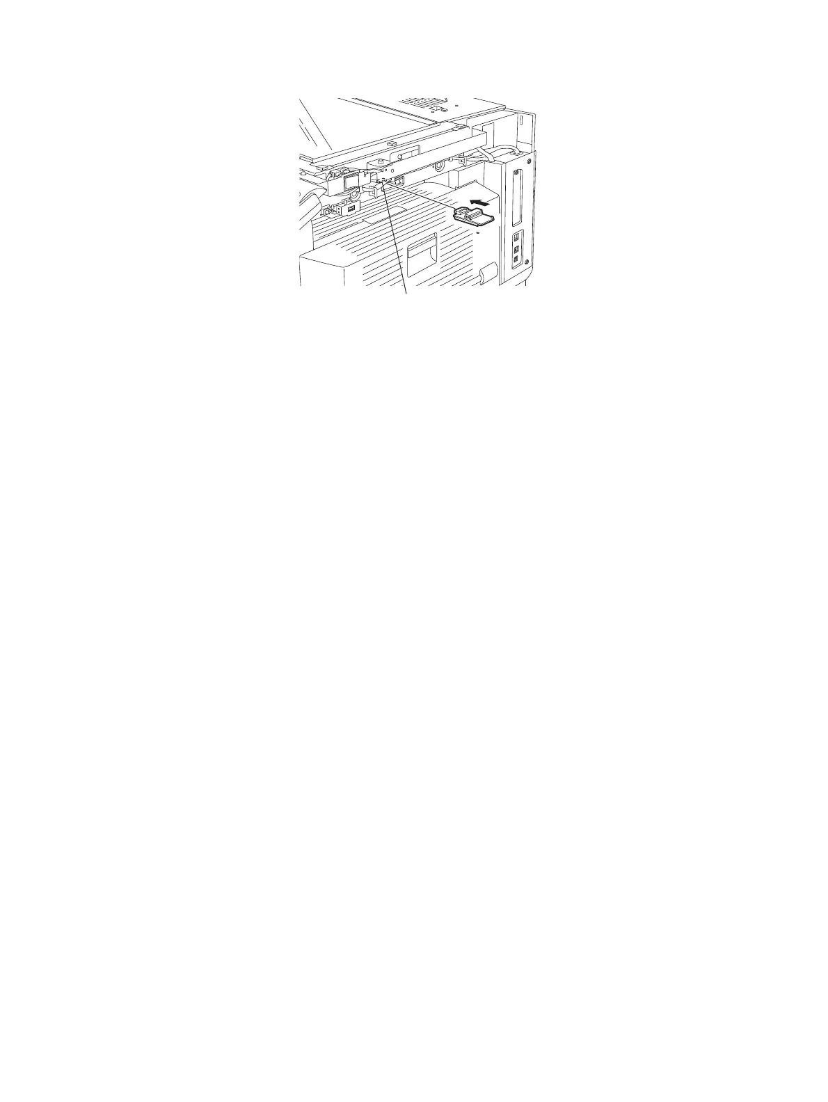 Page #488 background image