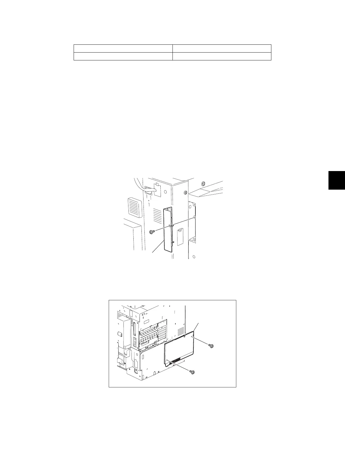 Page #493 background image