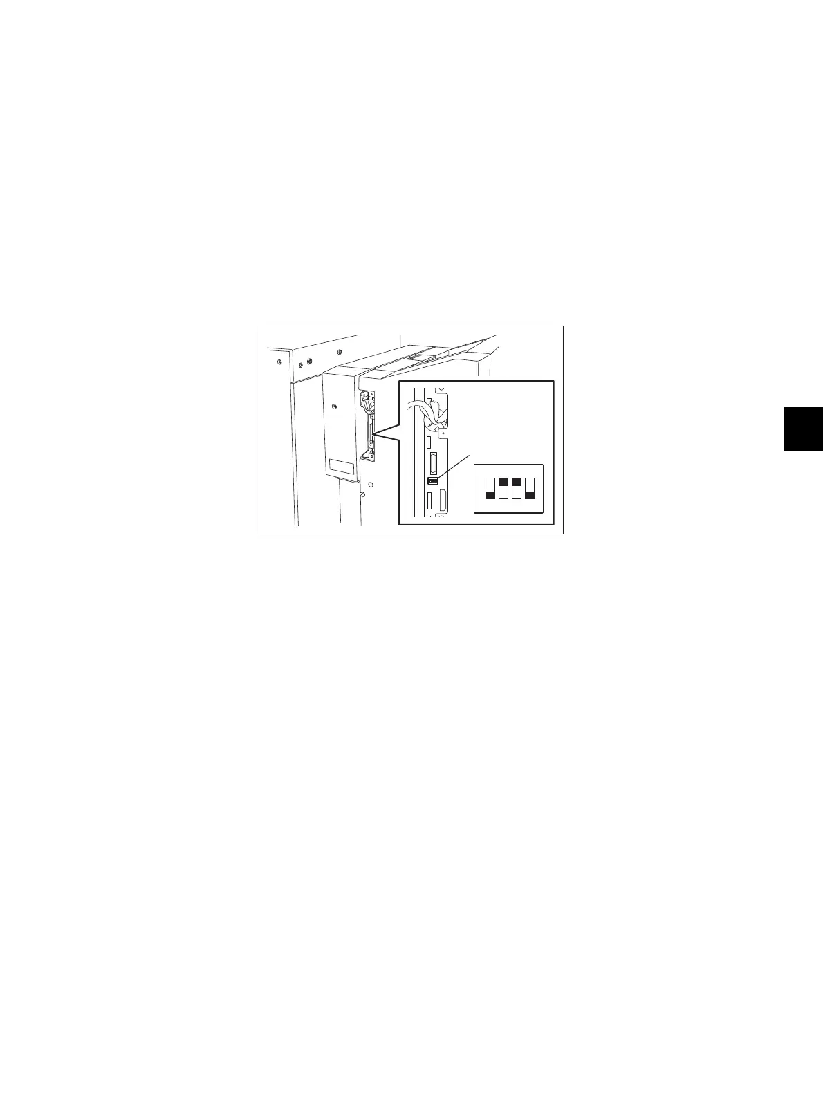 Page #497 background image