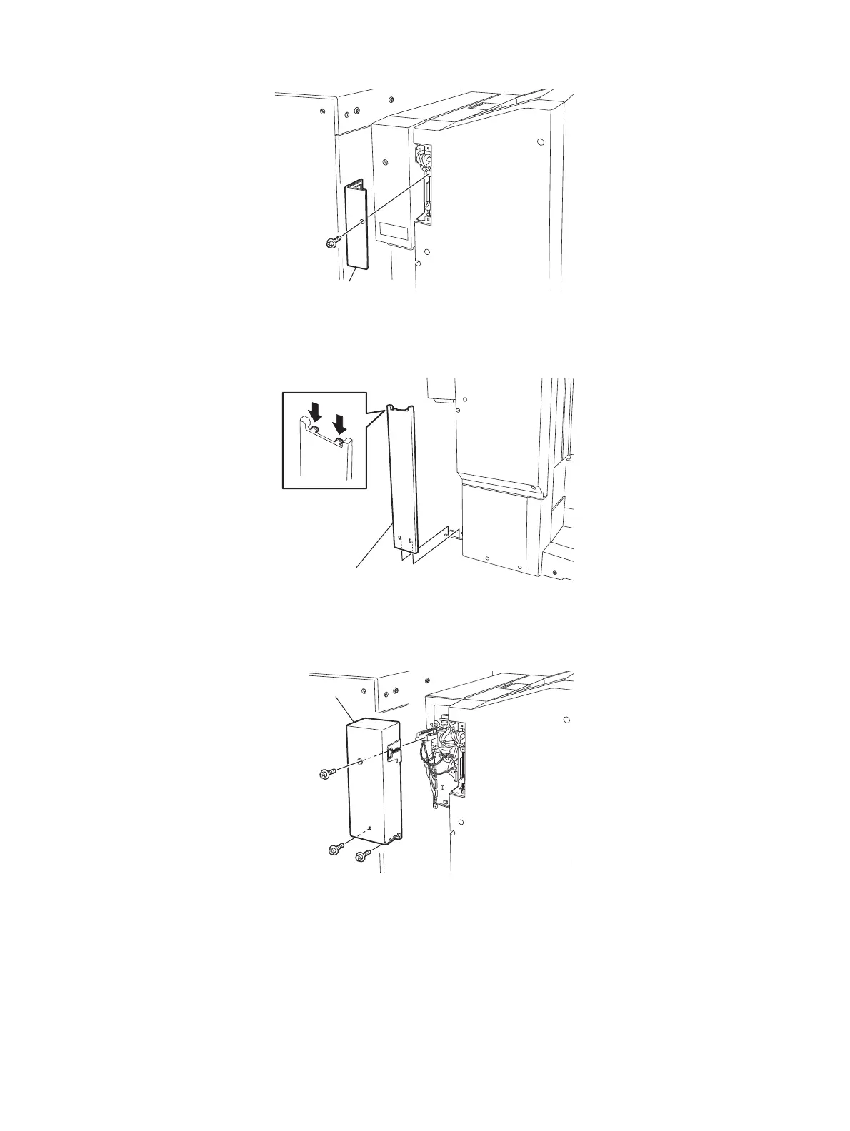 Page #498 background image
