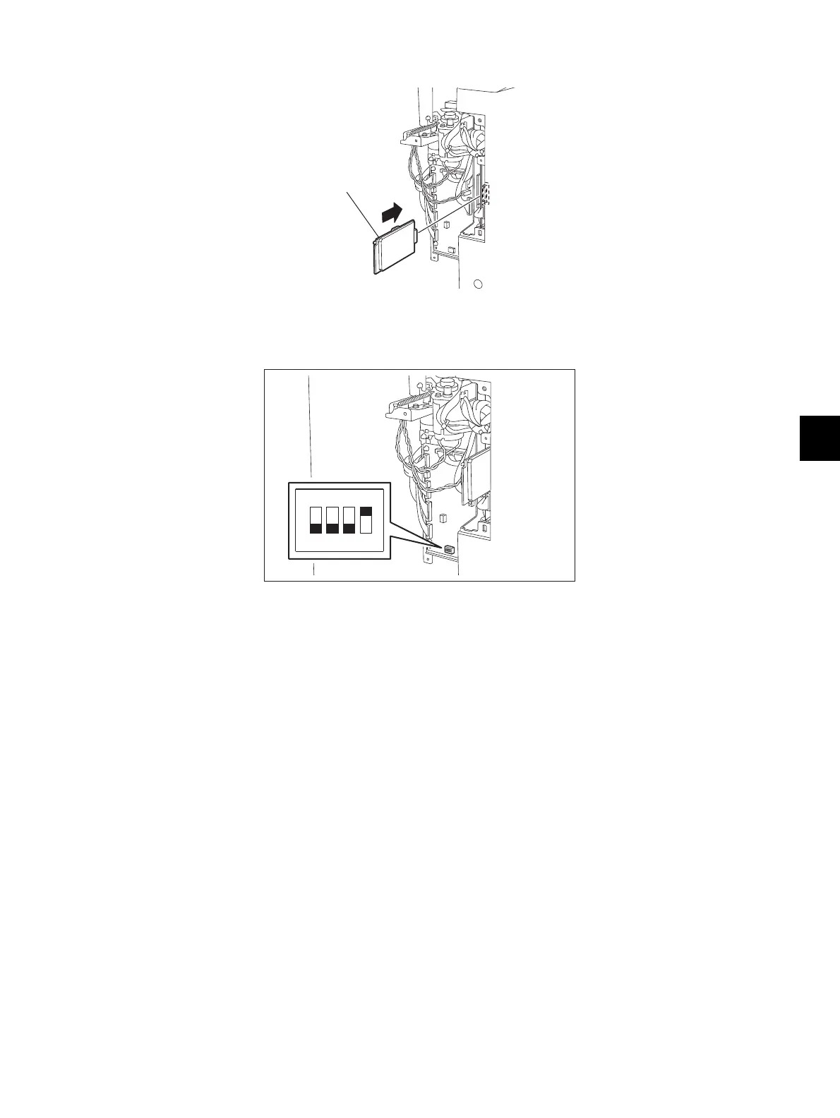 Page #499 background image