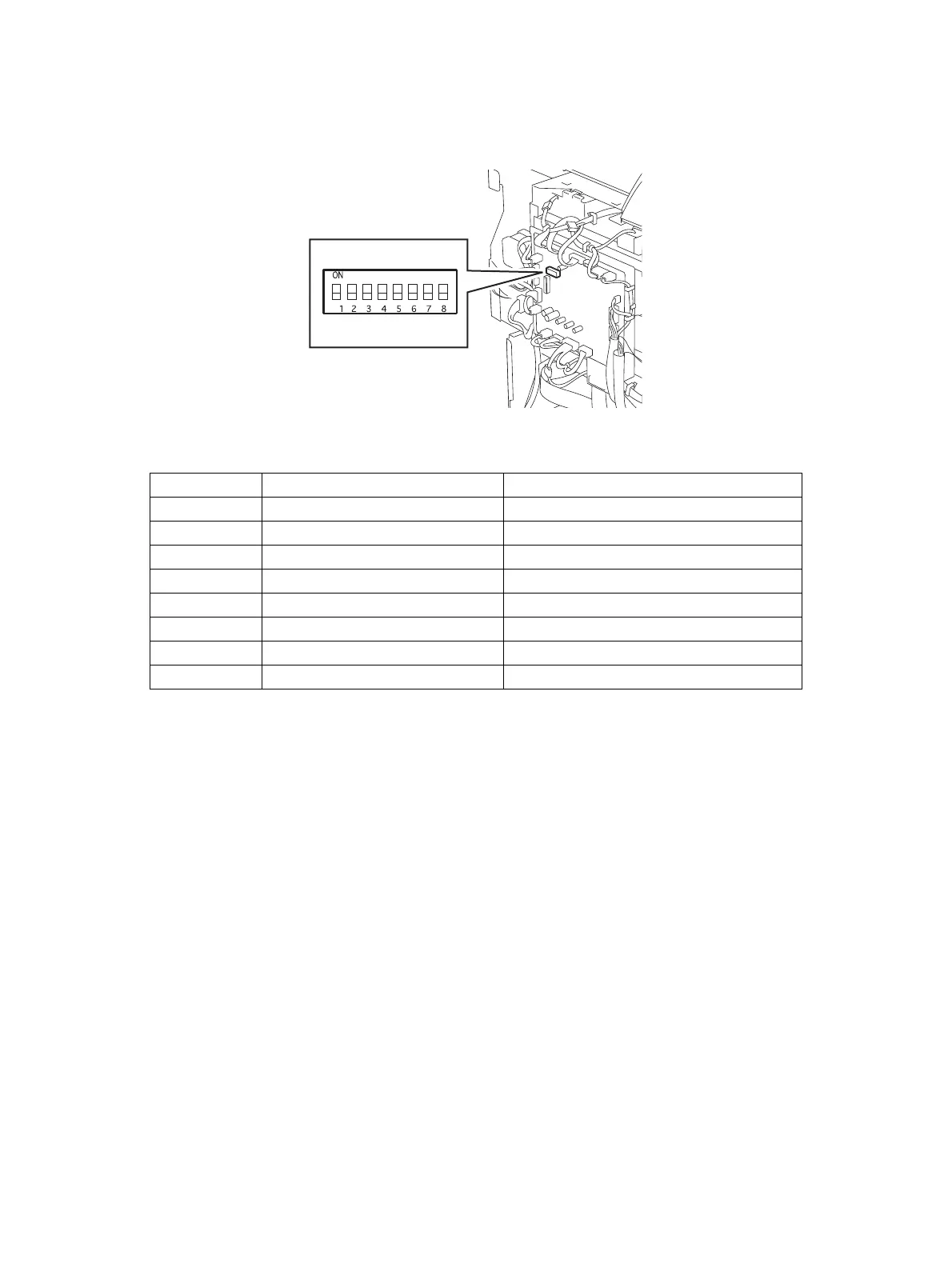Page #502 background image