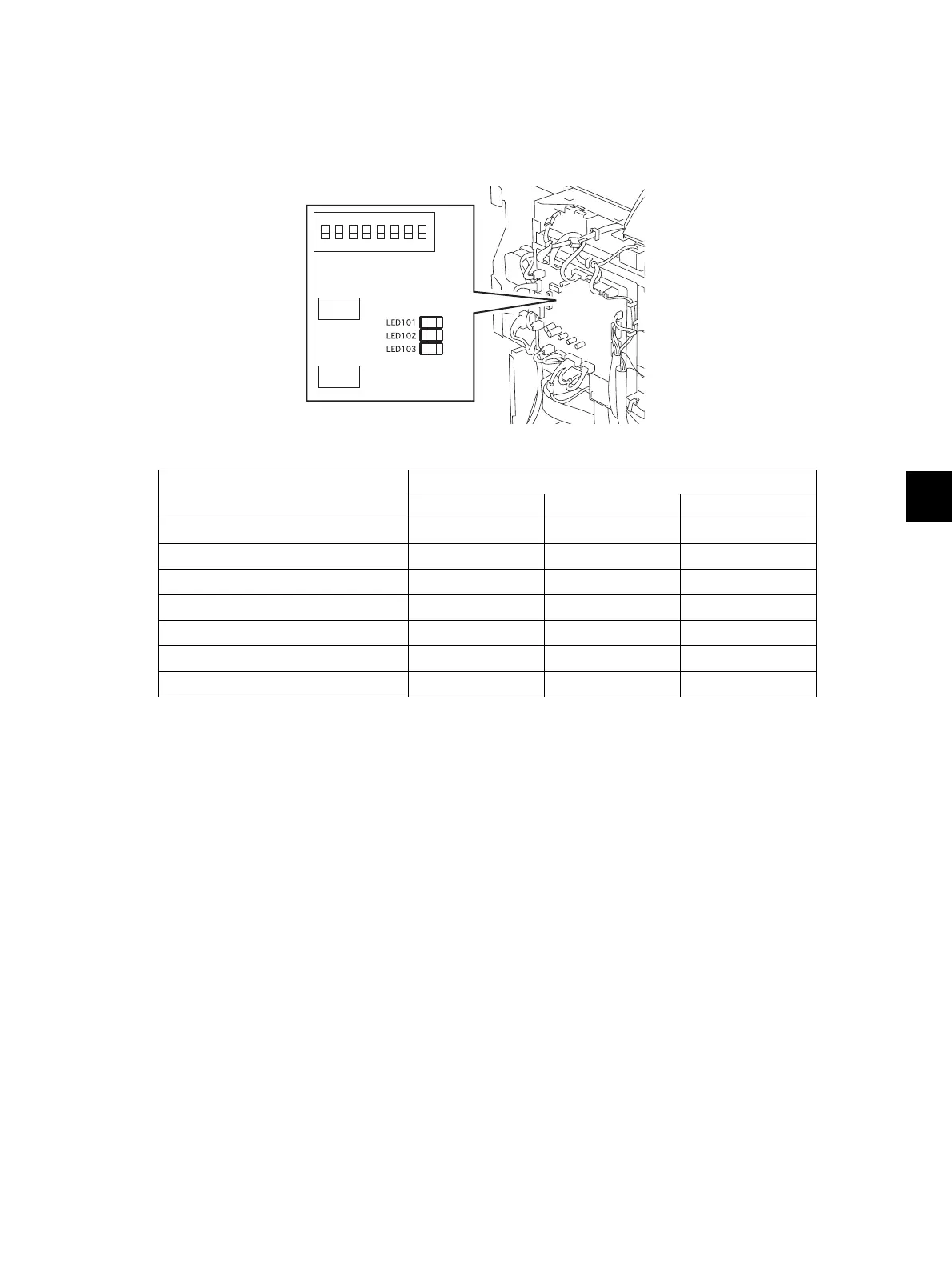 Page #503 background image