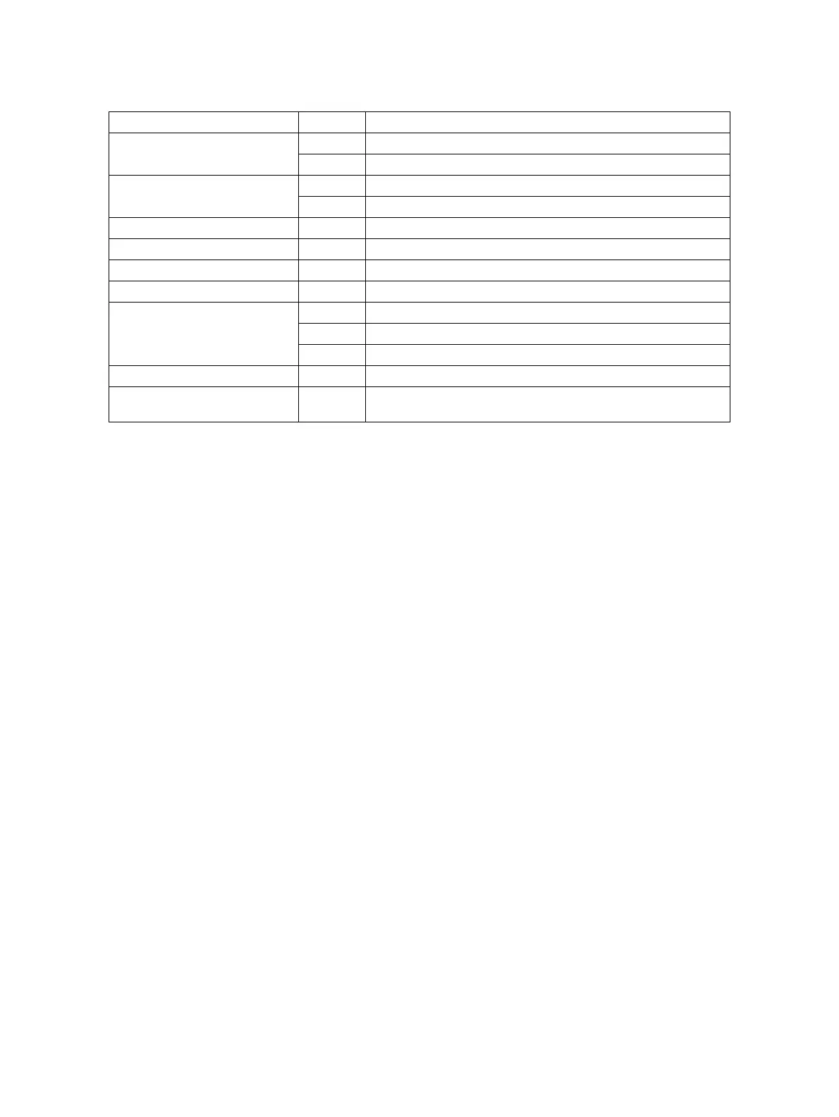 Page #510 background image