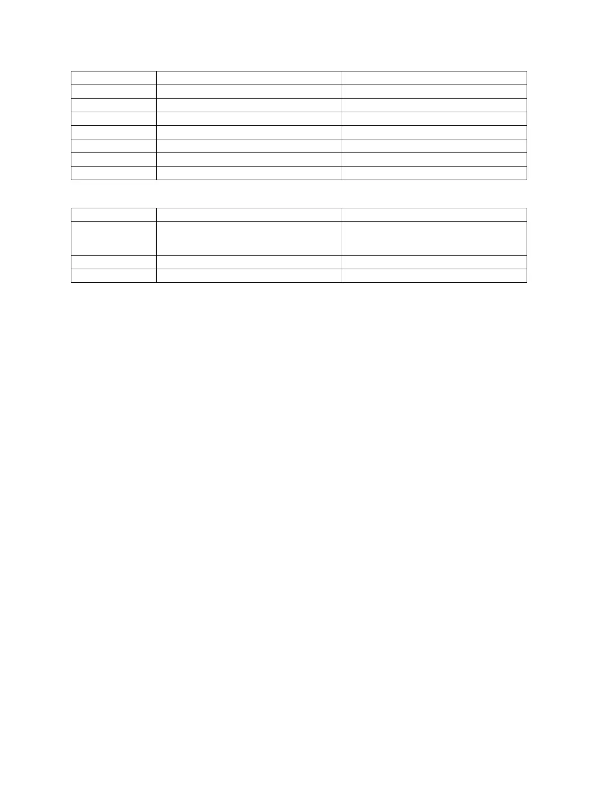 Page #518 background image