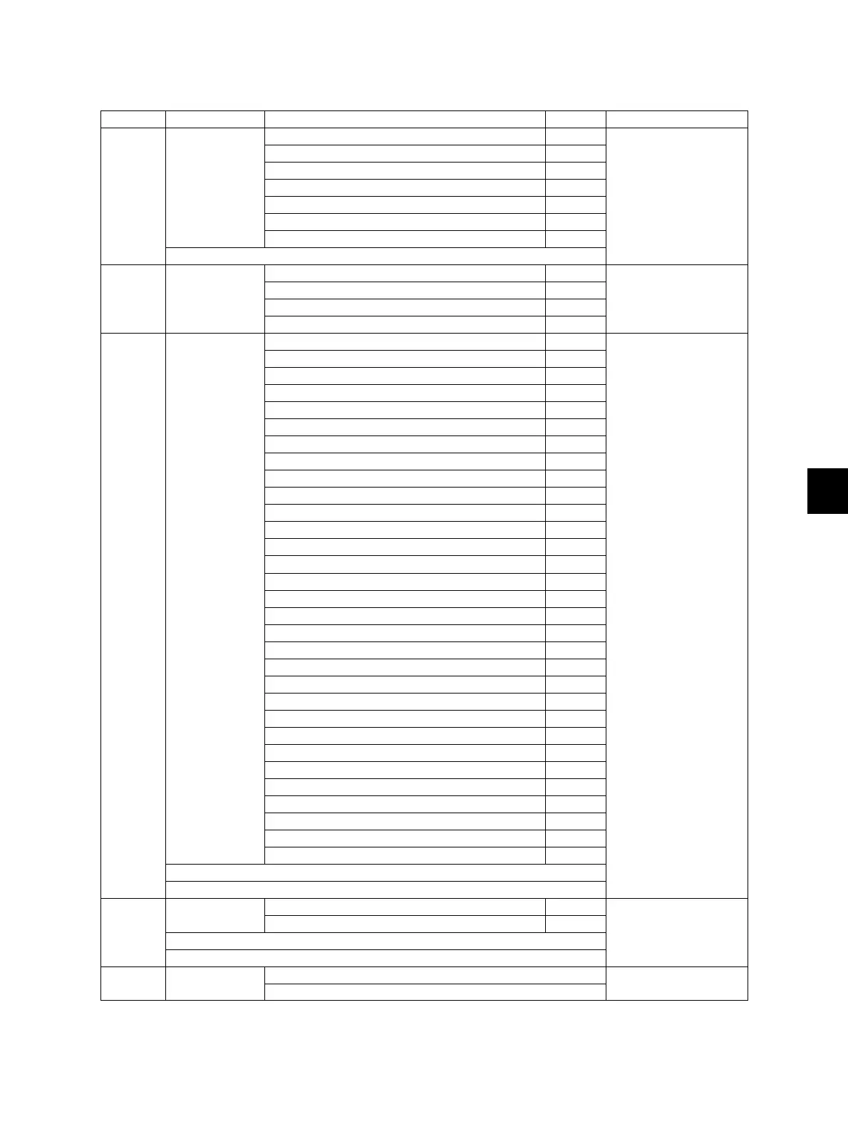 Page #519 background image