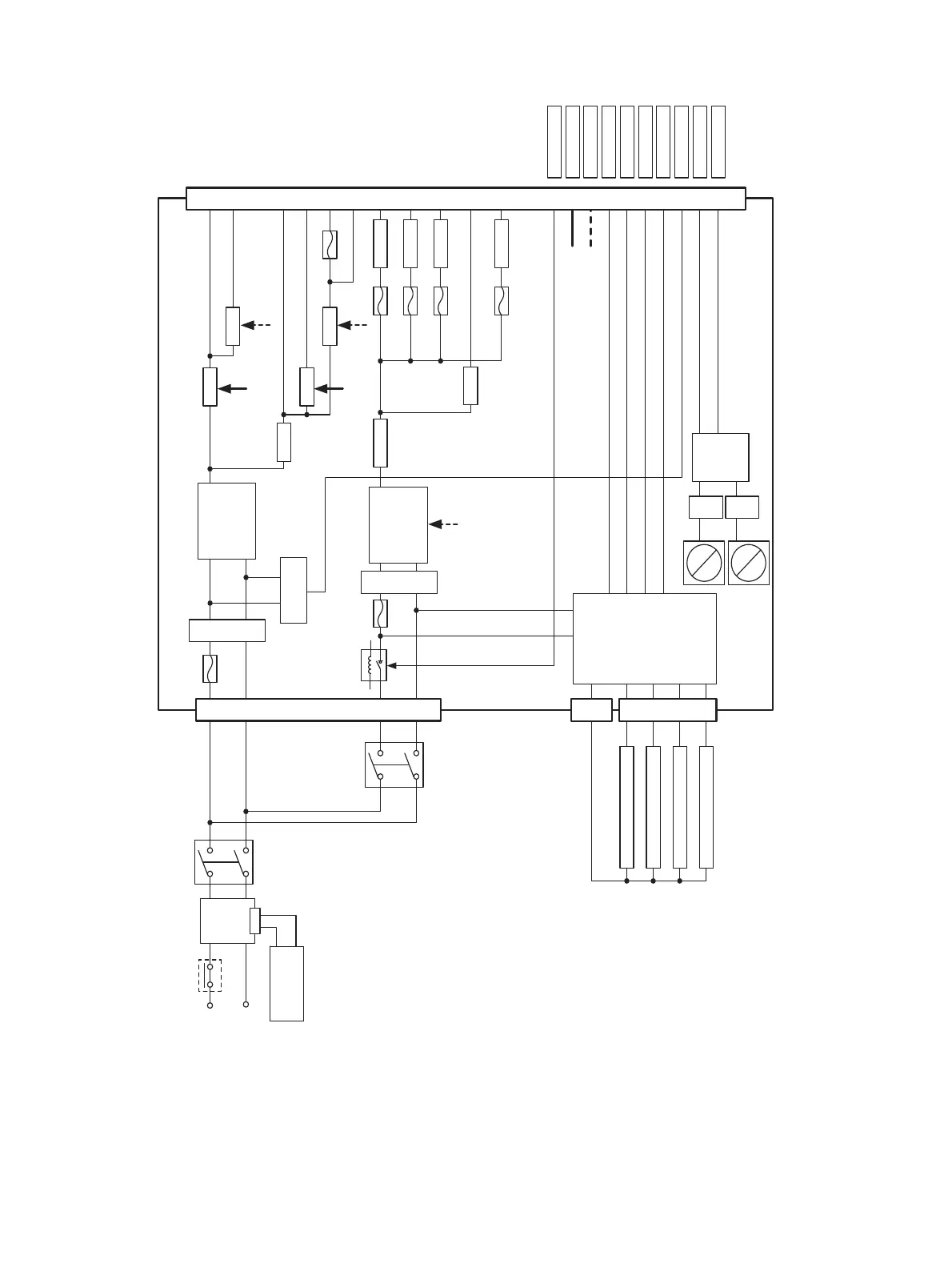 Page #520 background image