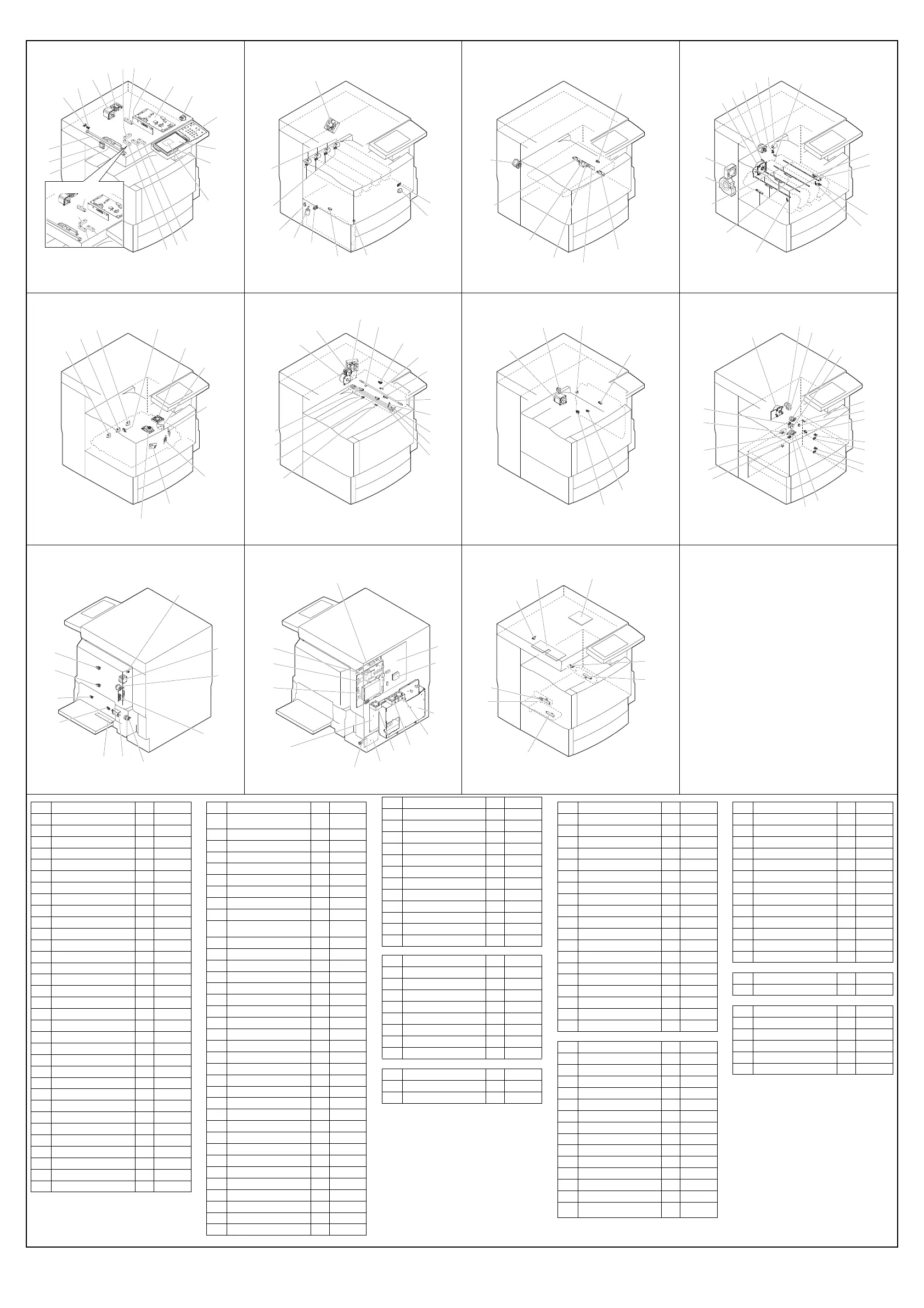 Page #526 background image