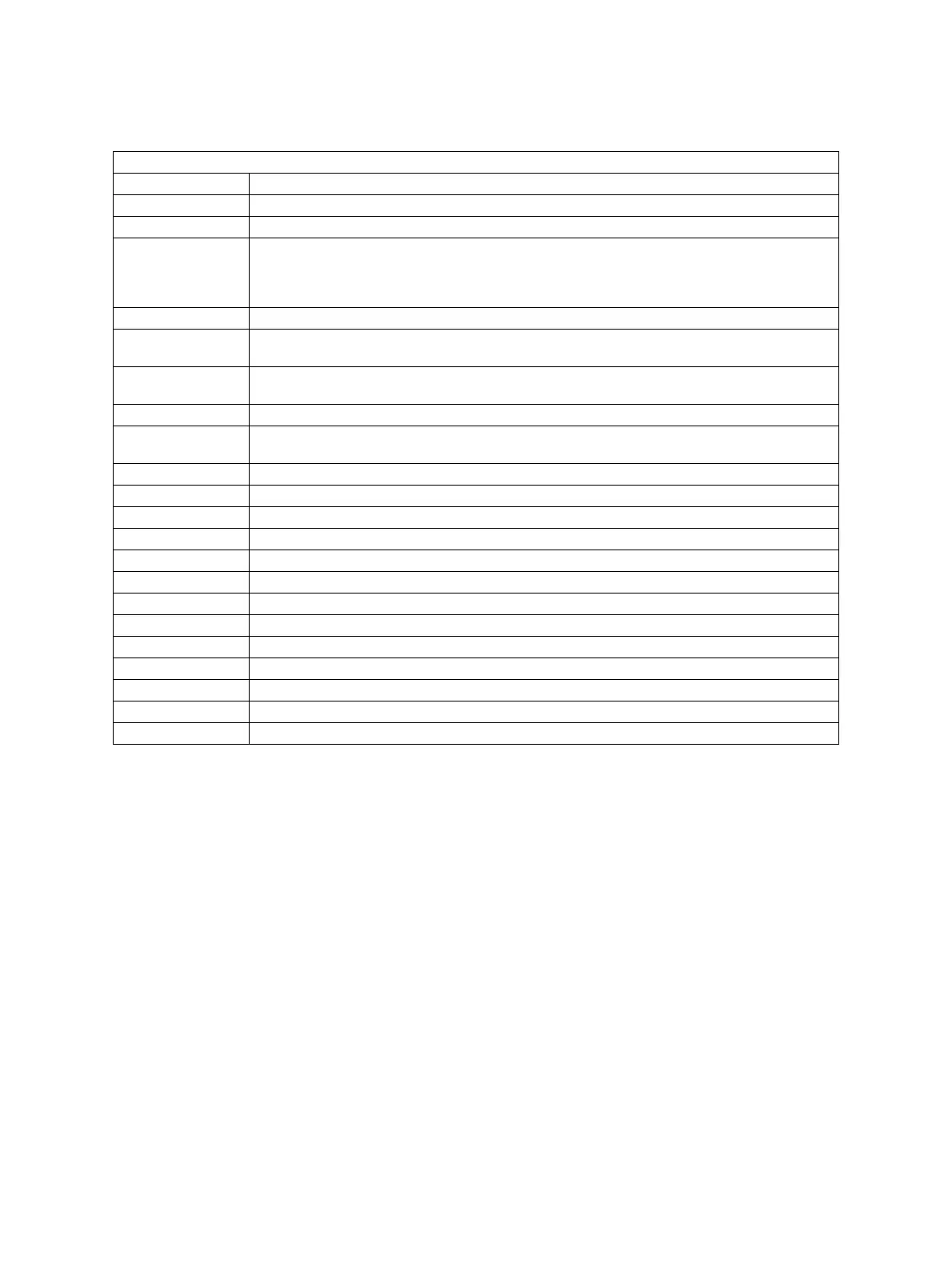 Page #527 background image