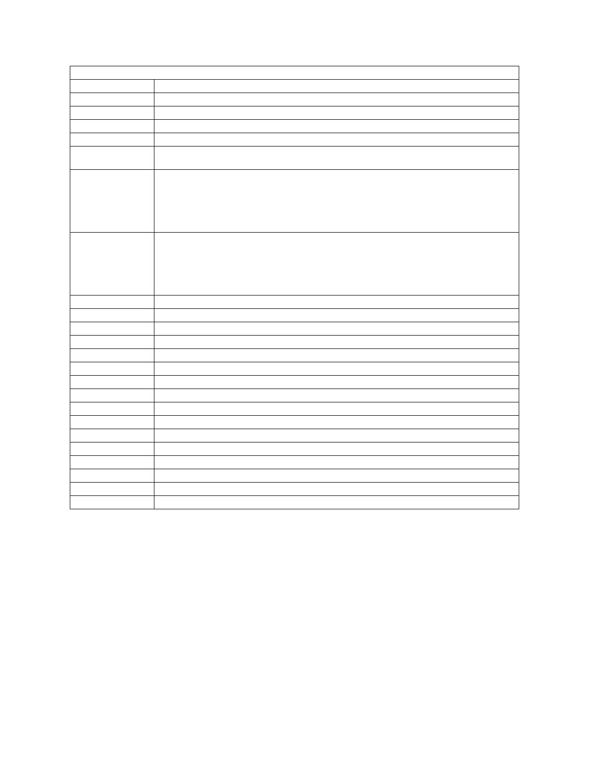 Page #528 background image