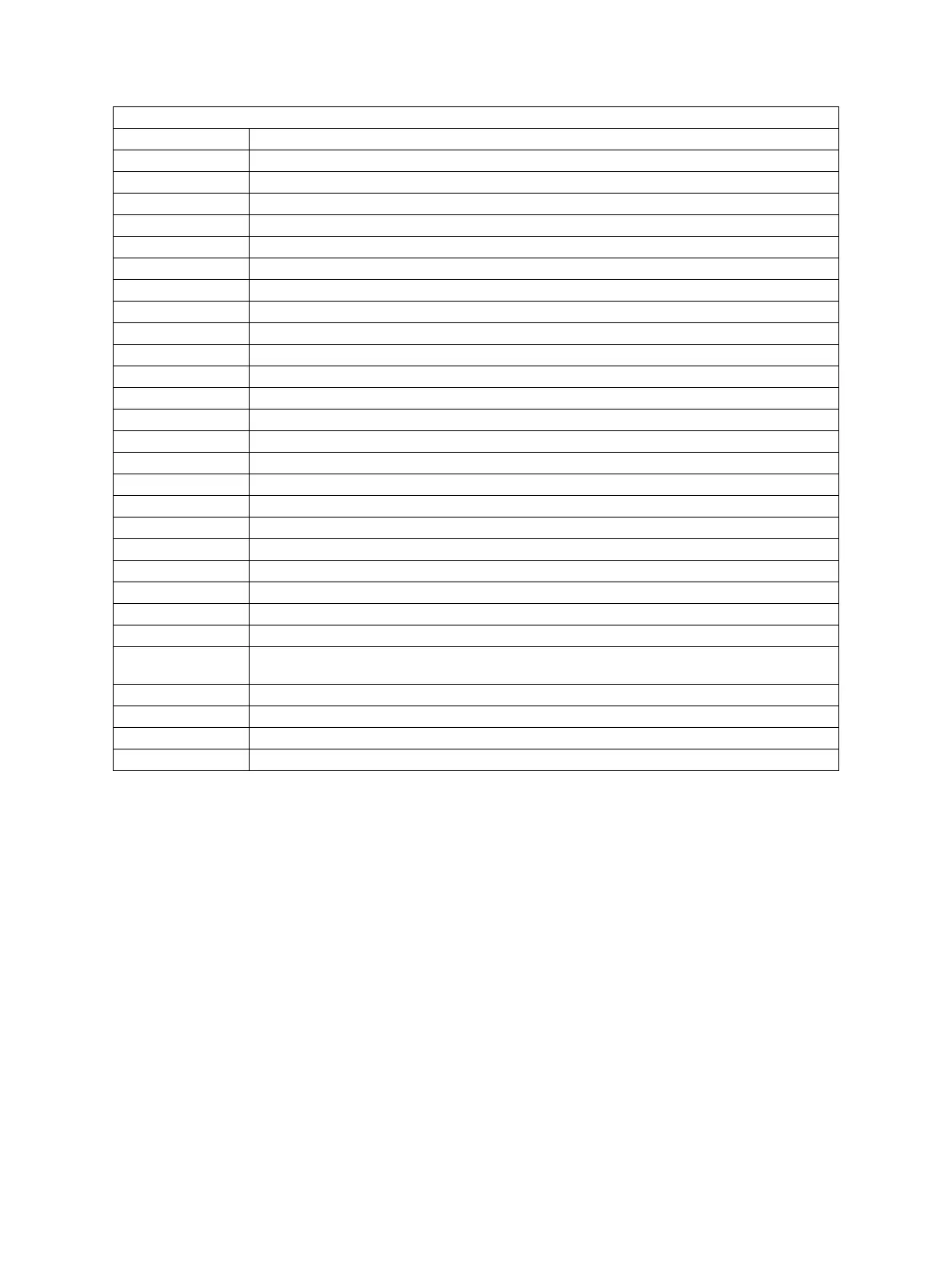 Page #529 background image