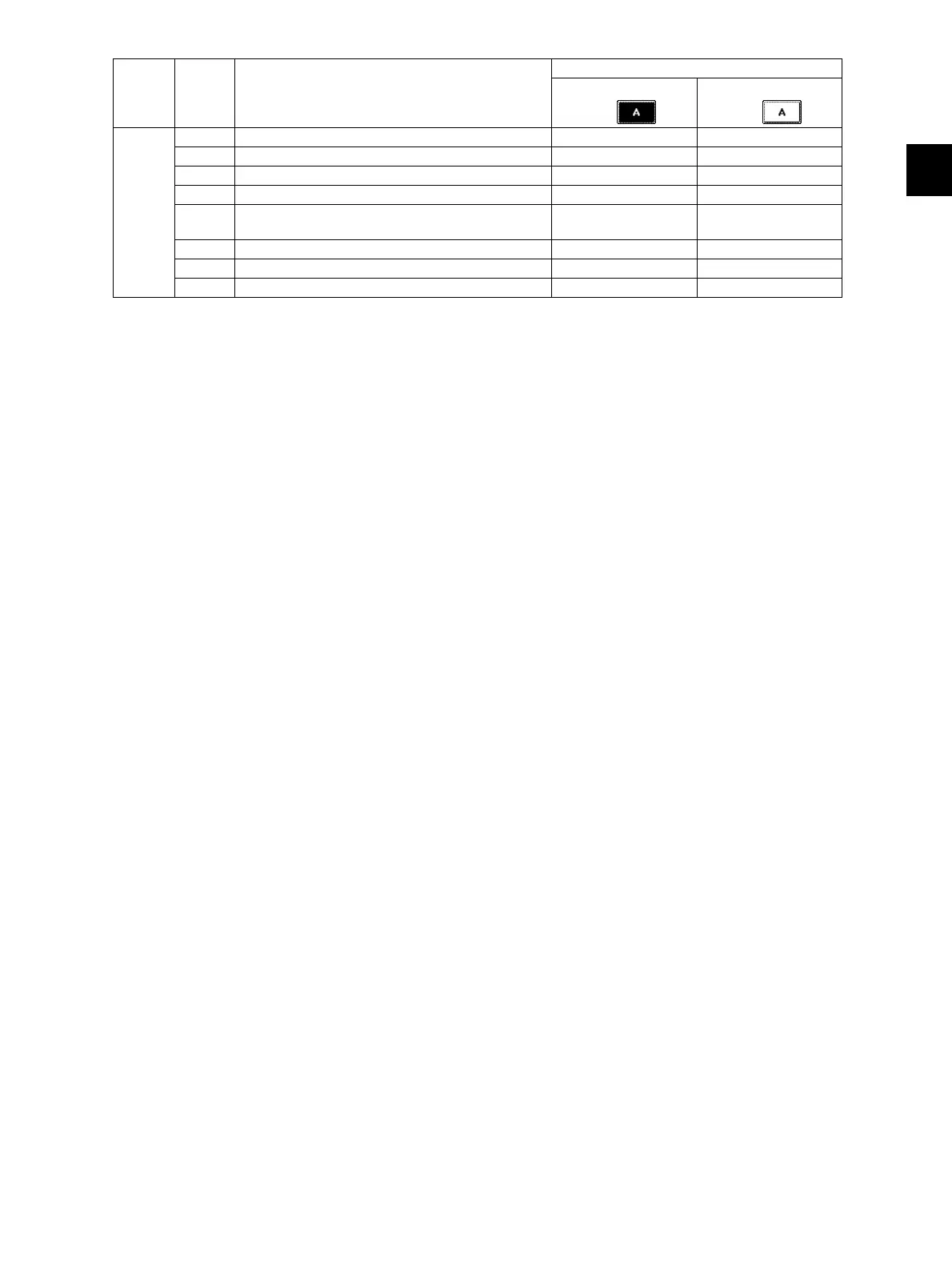 Page #43 background image