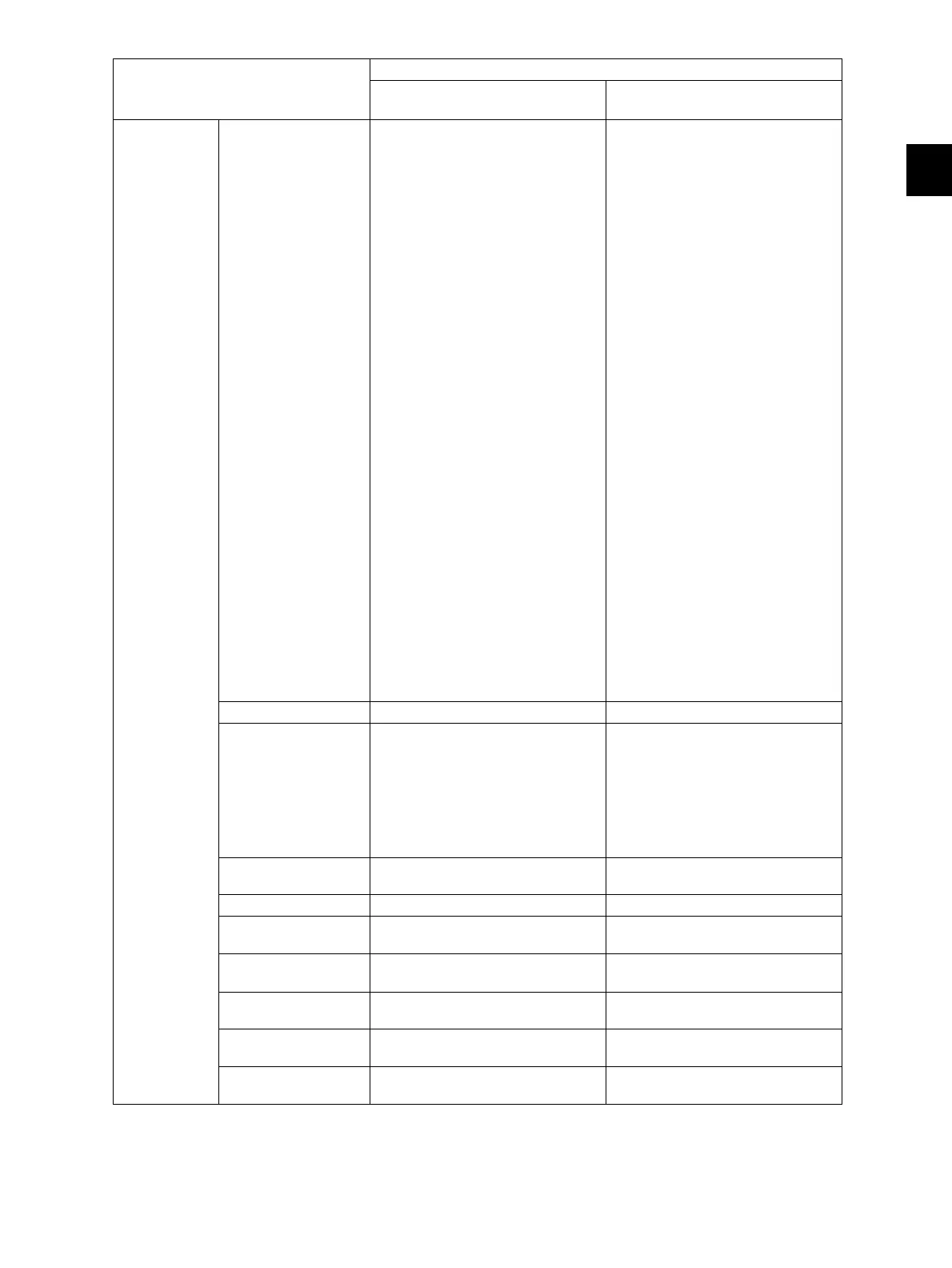 Page #61 background image