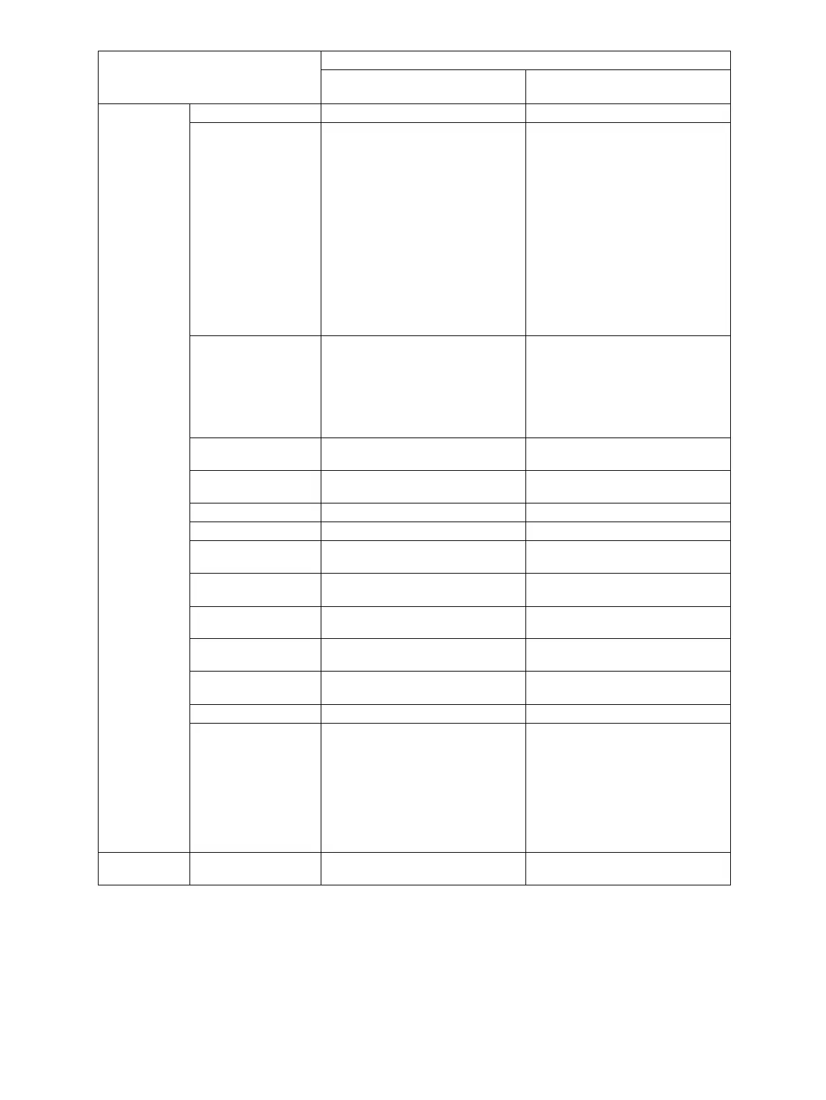 Page #62 background image
