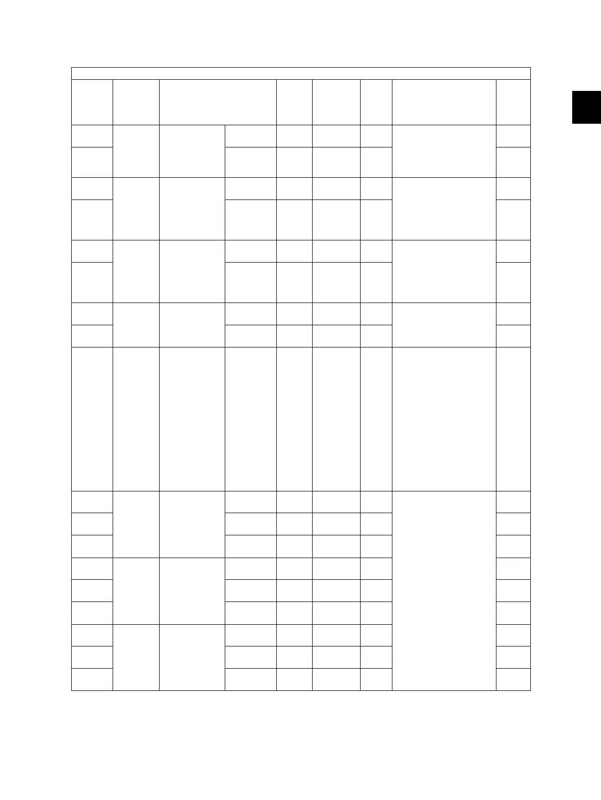 Page #71 background image