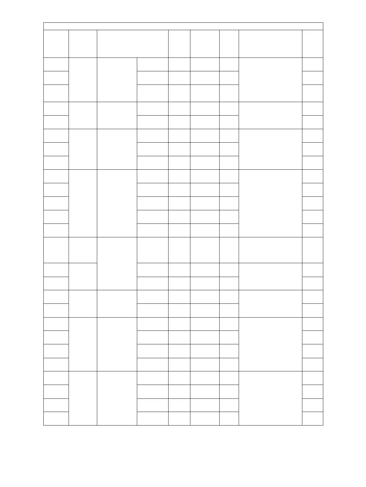 Page #72 background image
