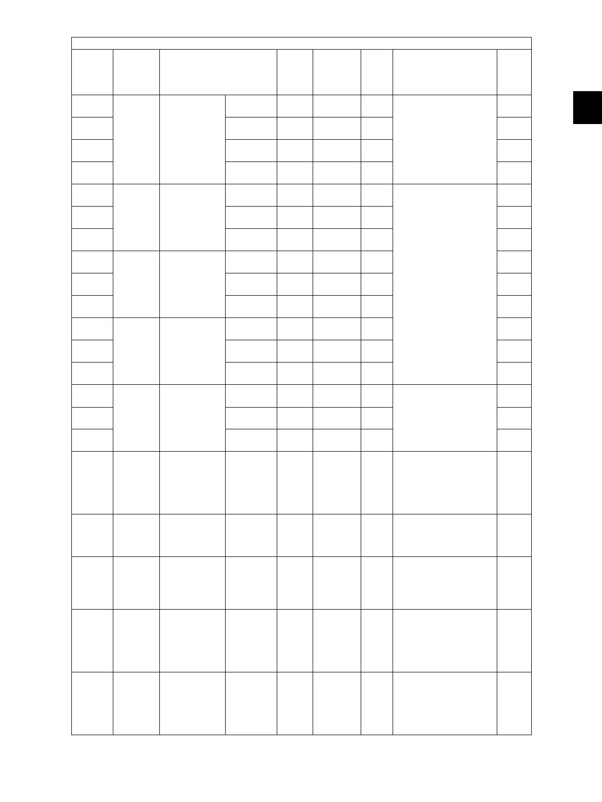Page #73 background image