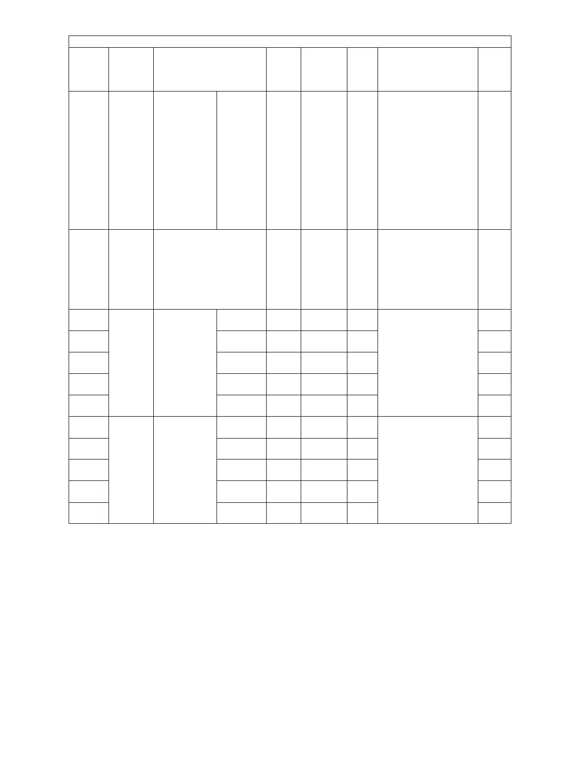 Page #76 background image