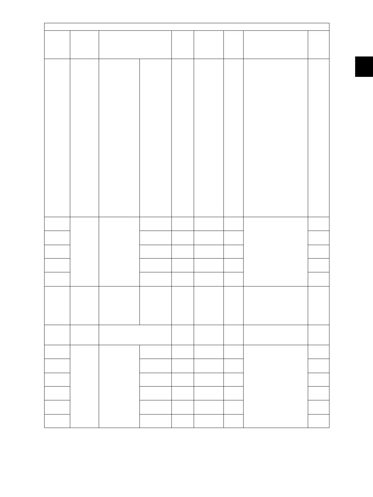 Page #77 background image