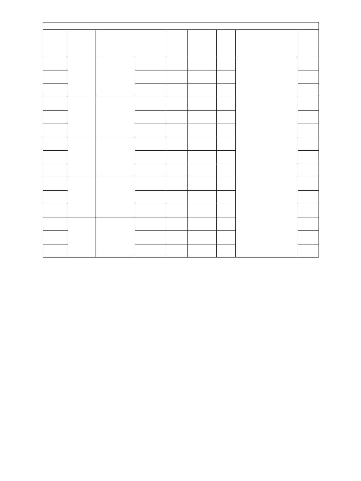 Page #78 background image