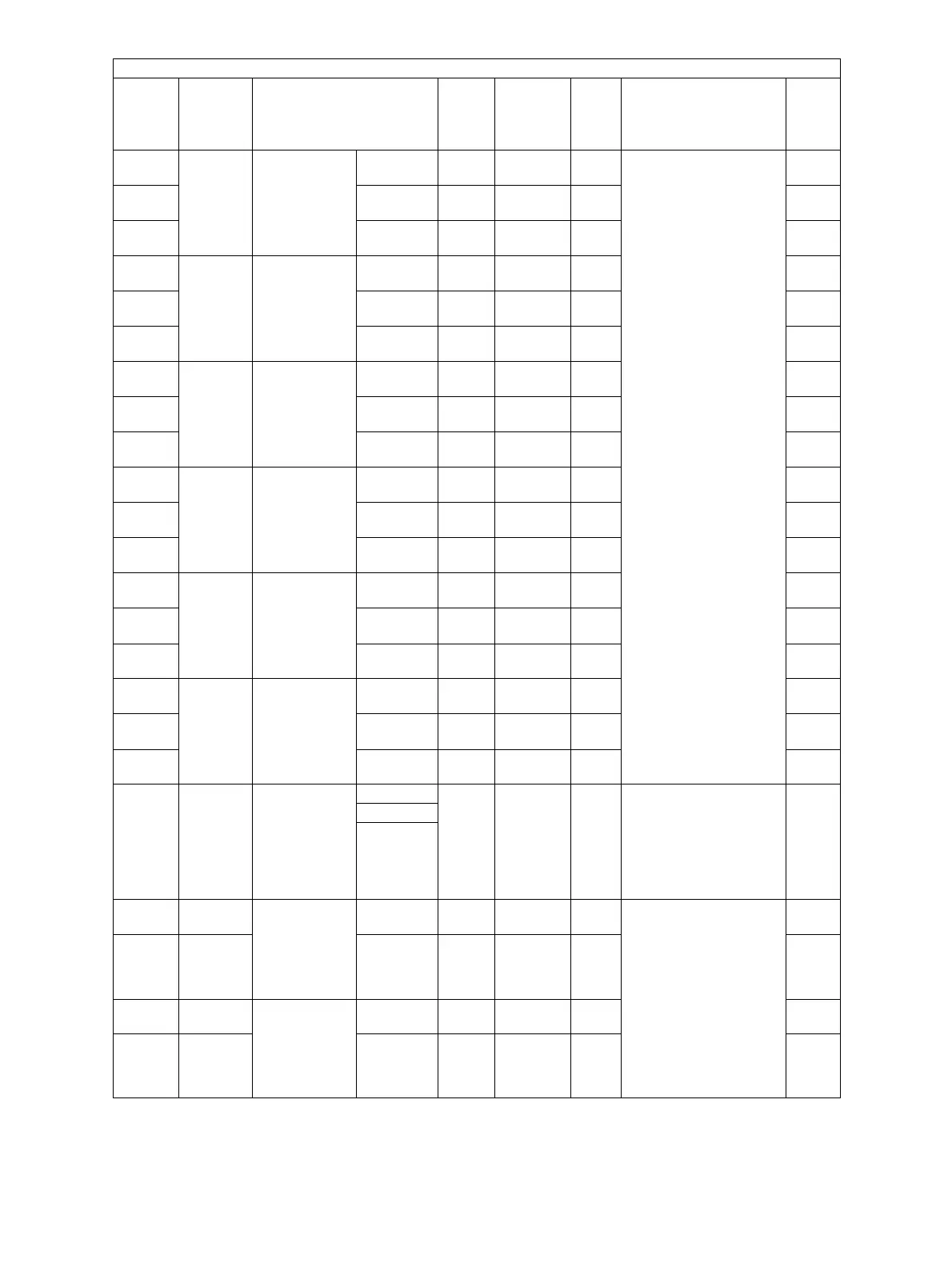Page #80 background image