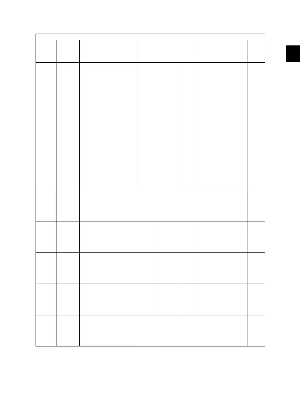 Page #123 background image
