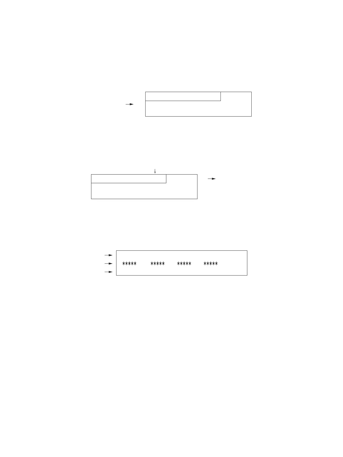 Page #156 background image