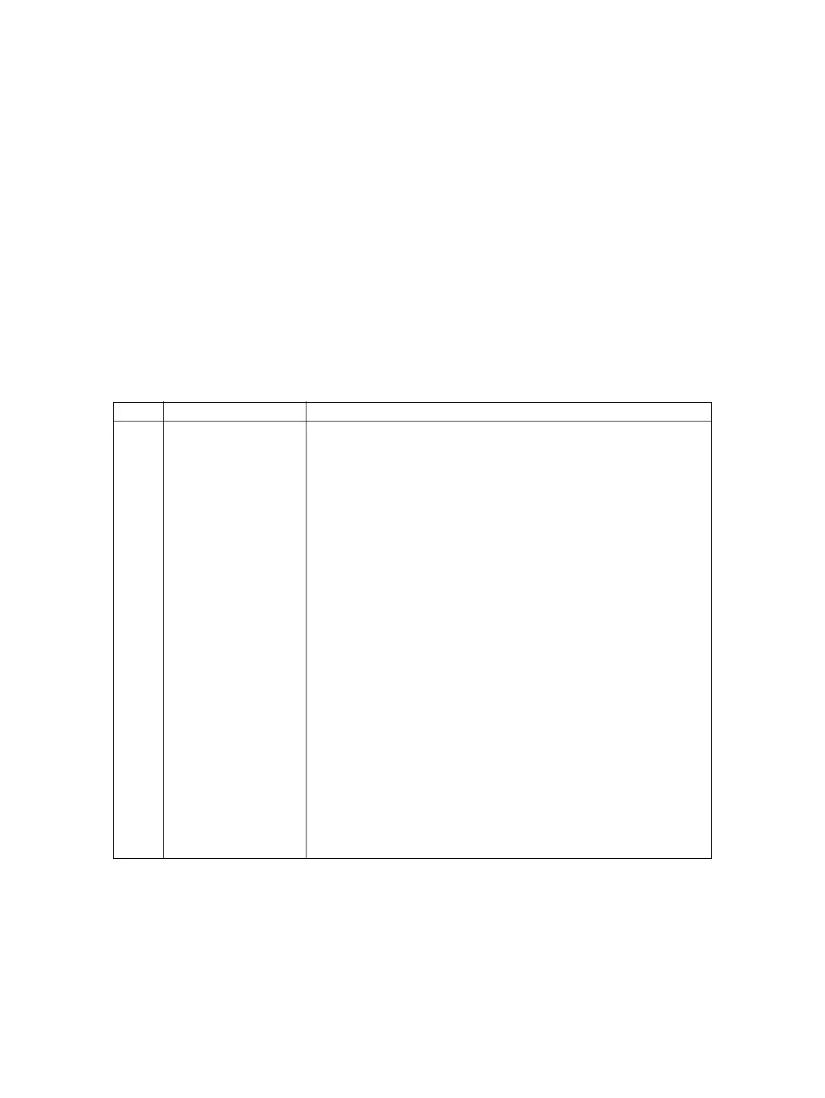 Page #158 background image