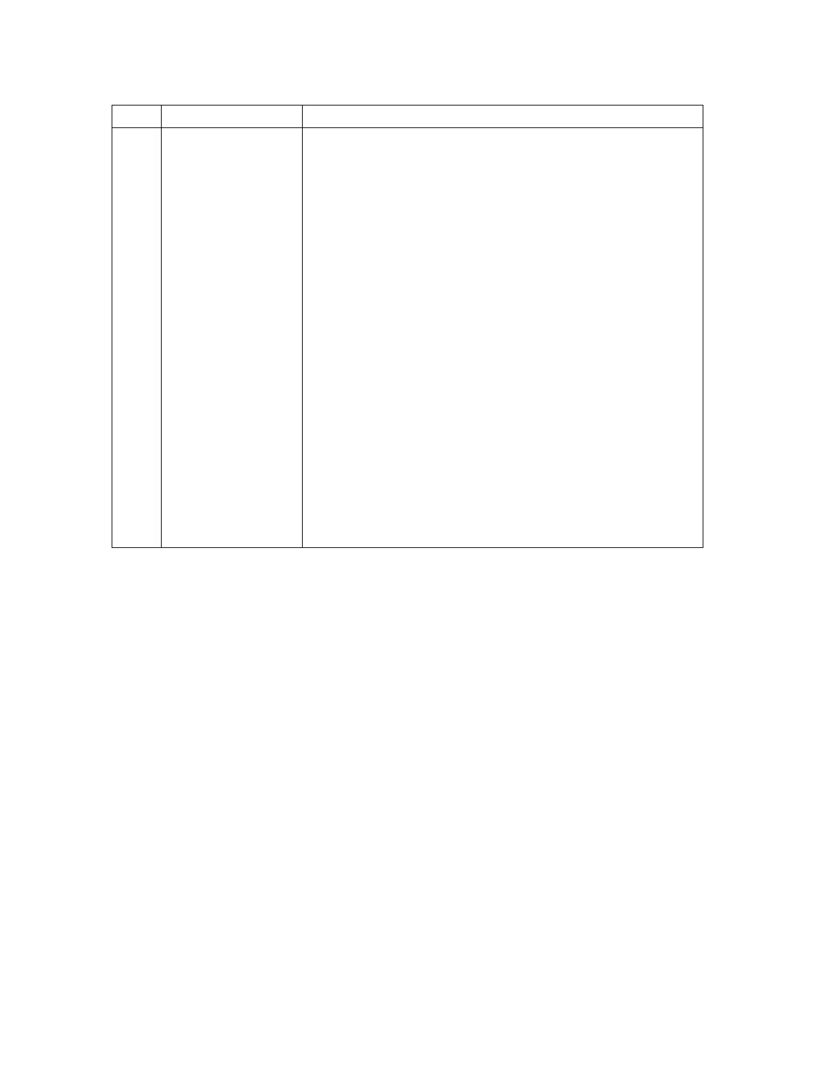 Page #160 background image