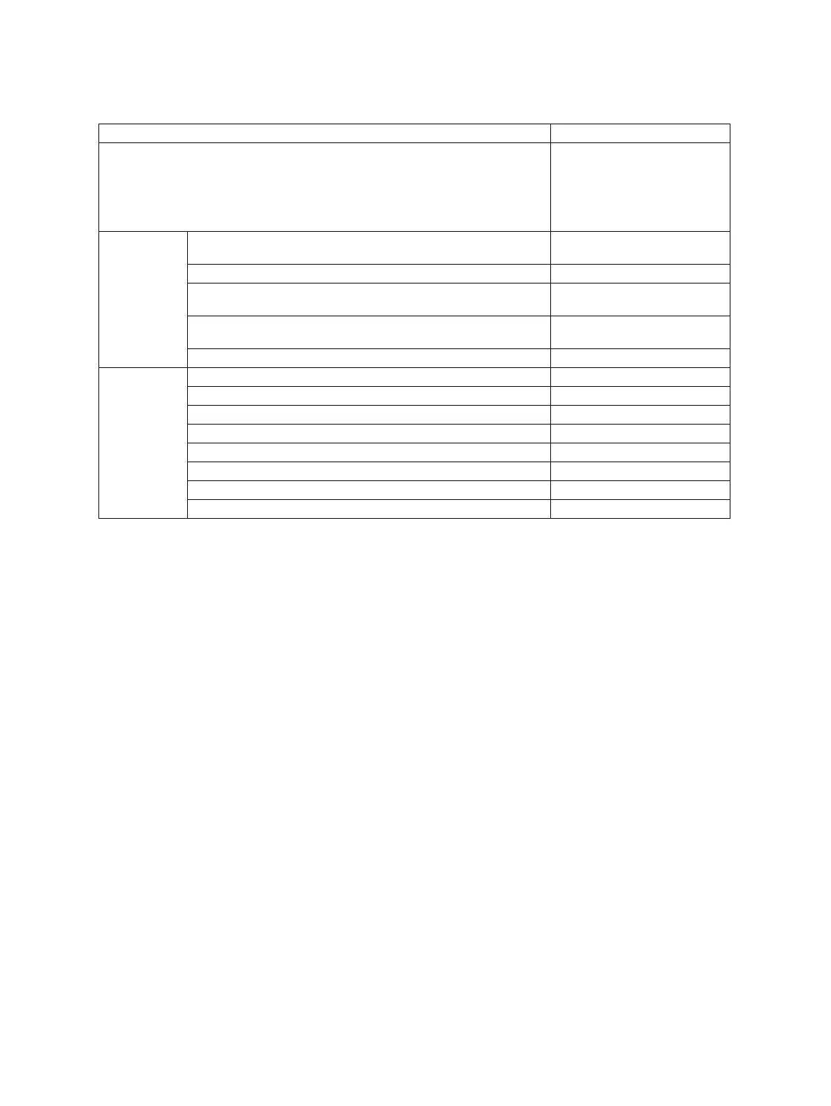 Page #162 background image