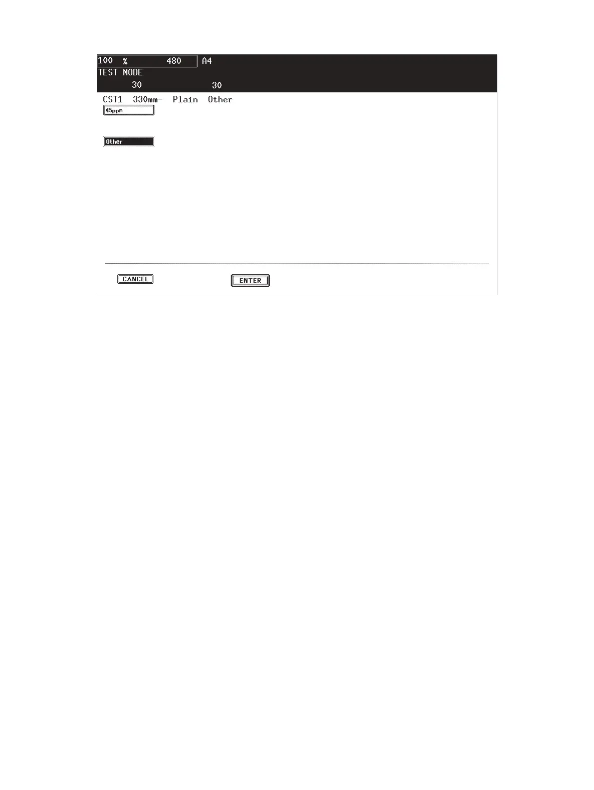 Page #166 background image