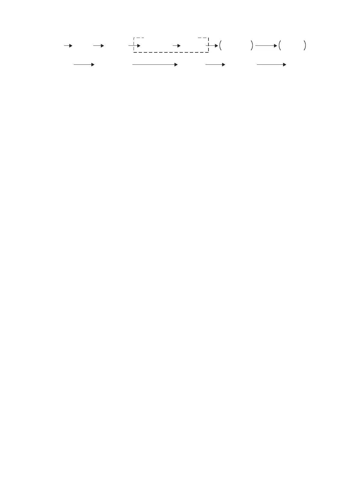 Page #168 background image