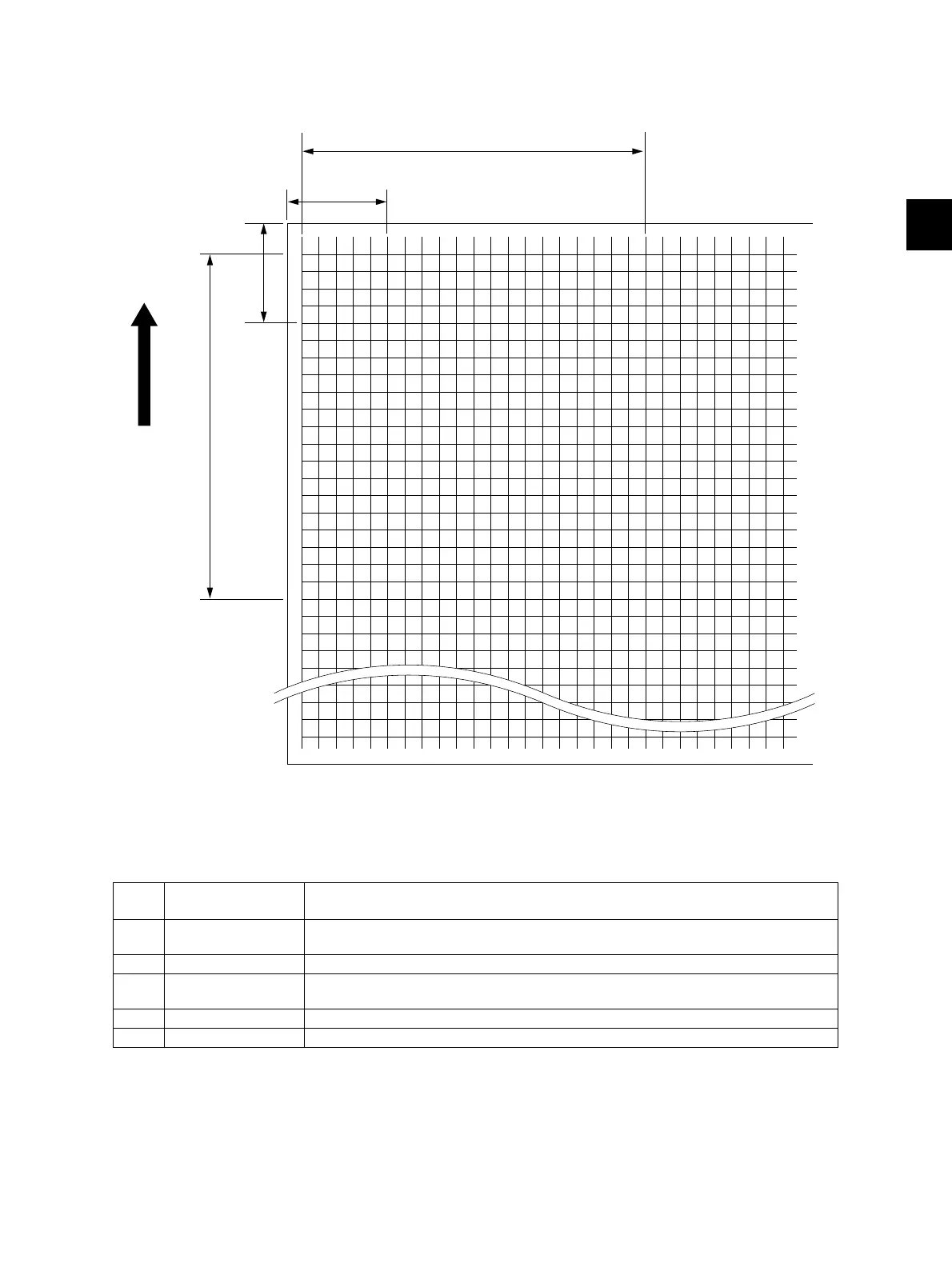 Page #169 background image