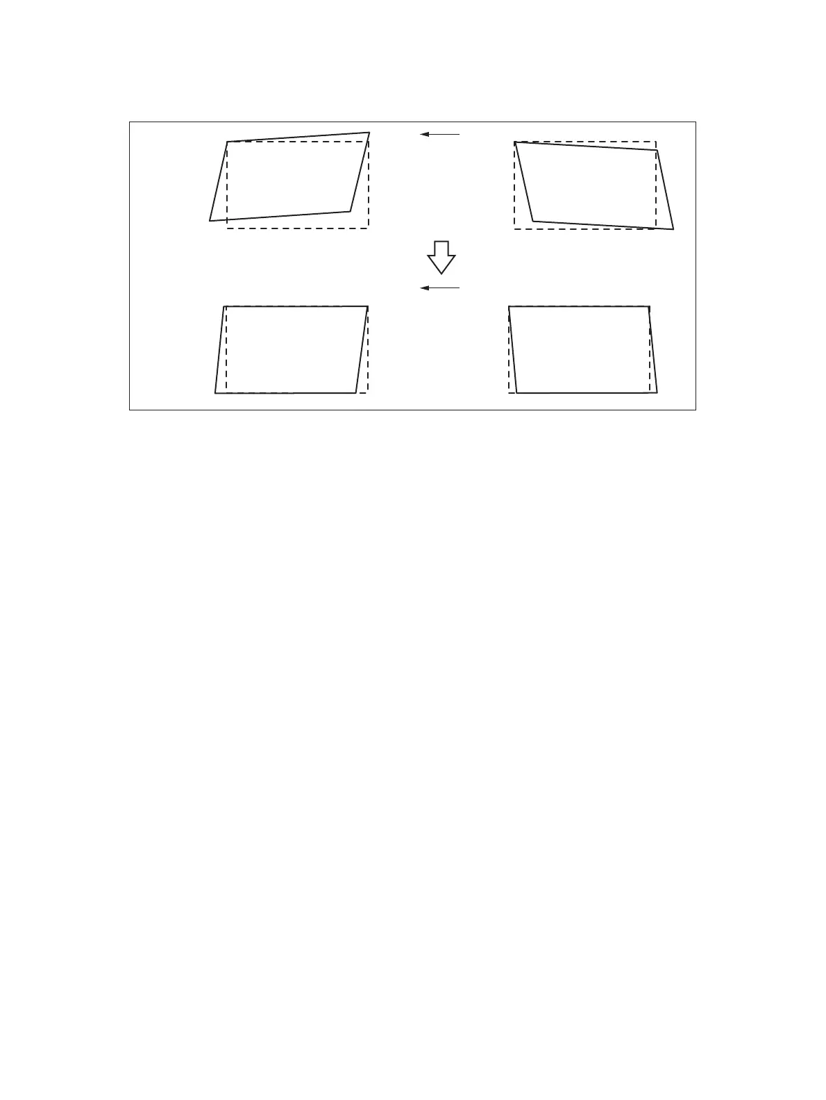 Page #174 background image