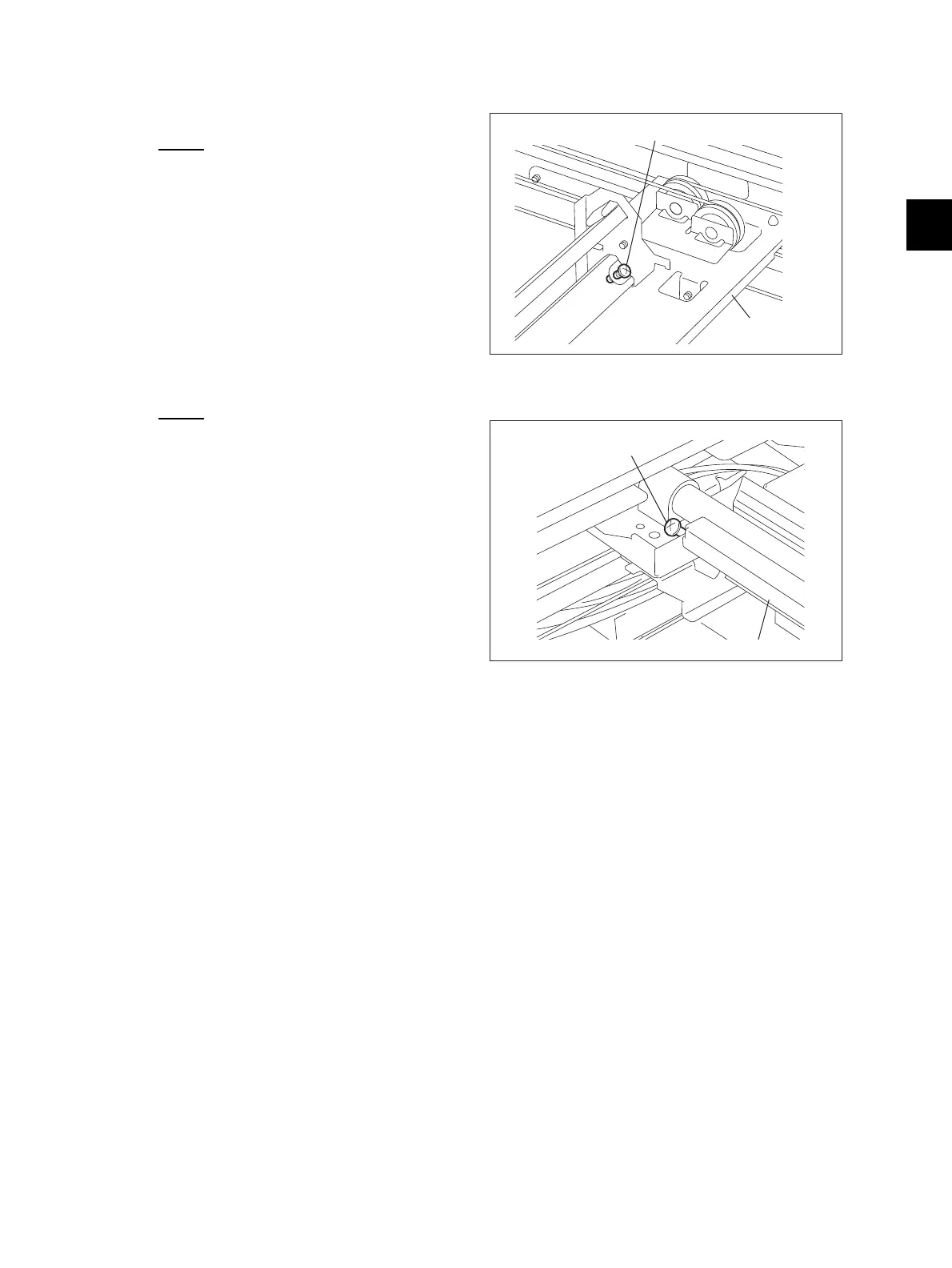 Page #175 background image