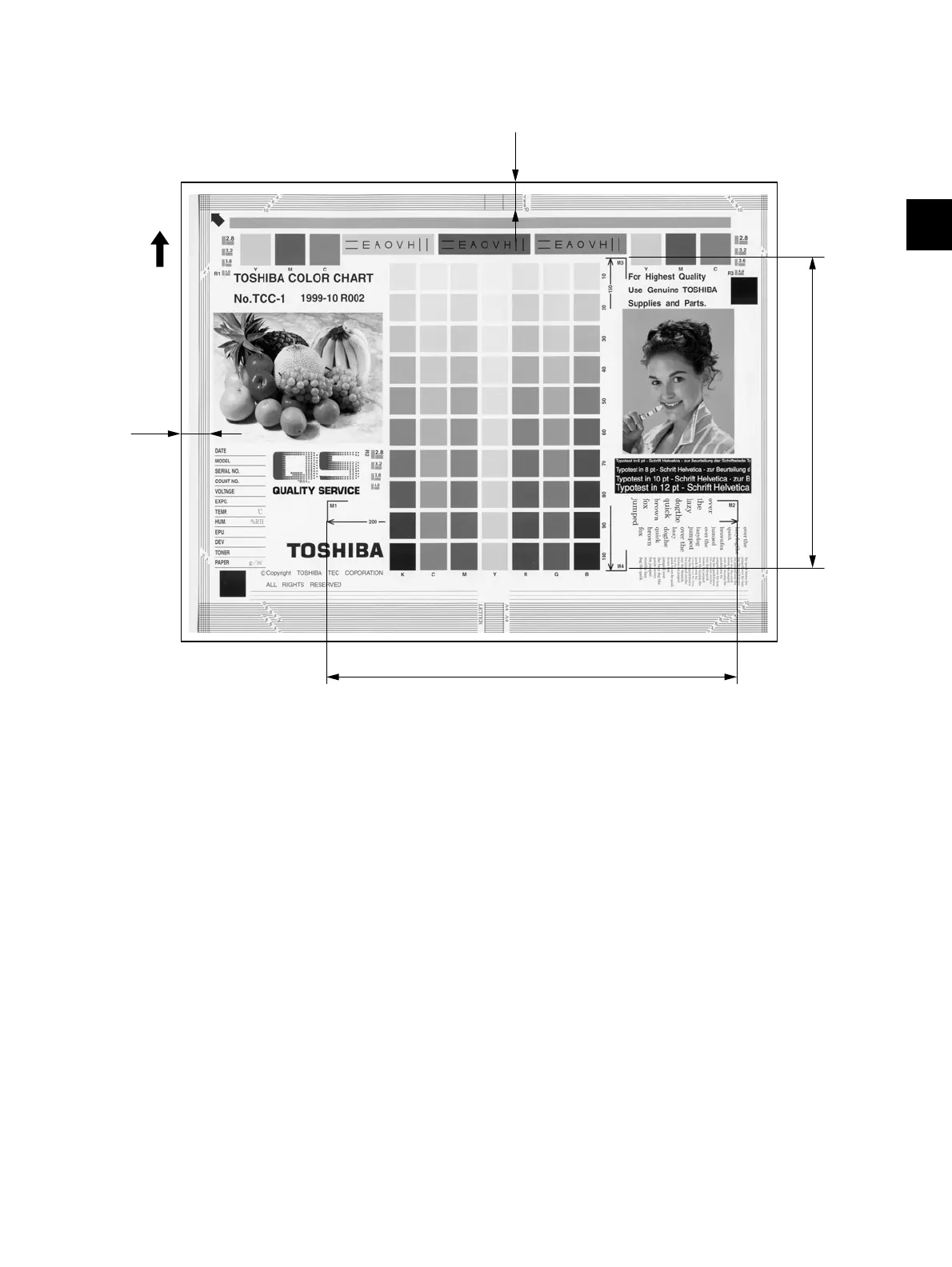 Page #181 background image