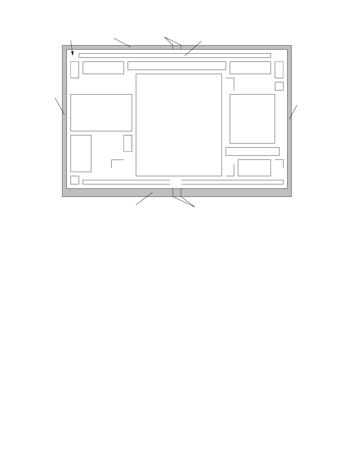 Page #182 background image